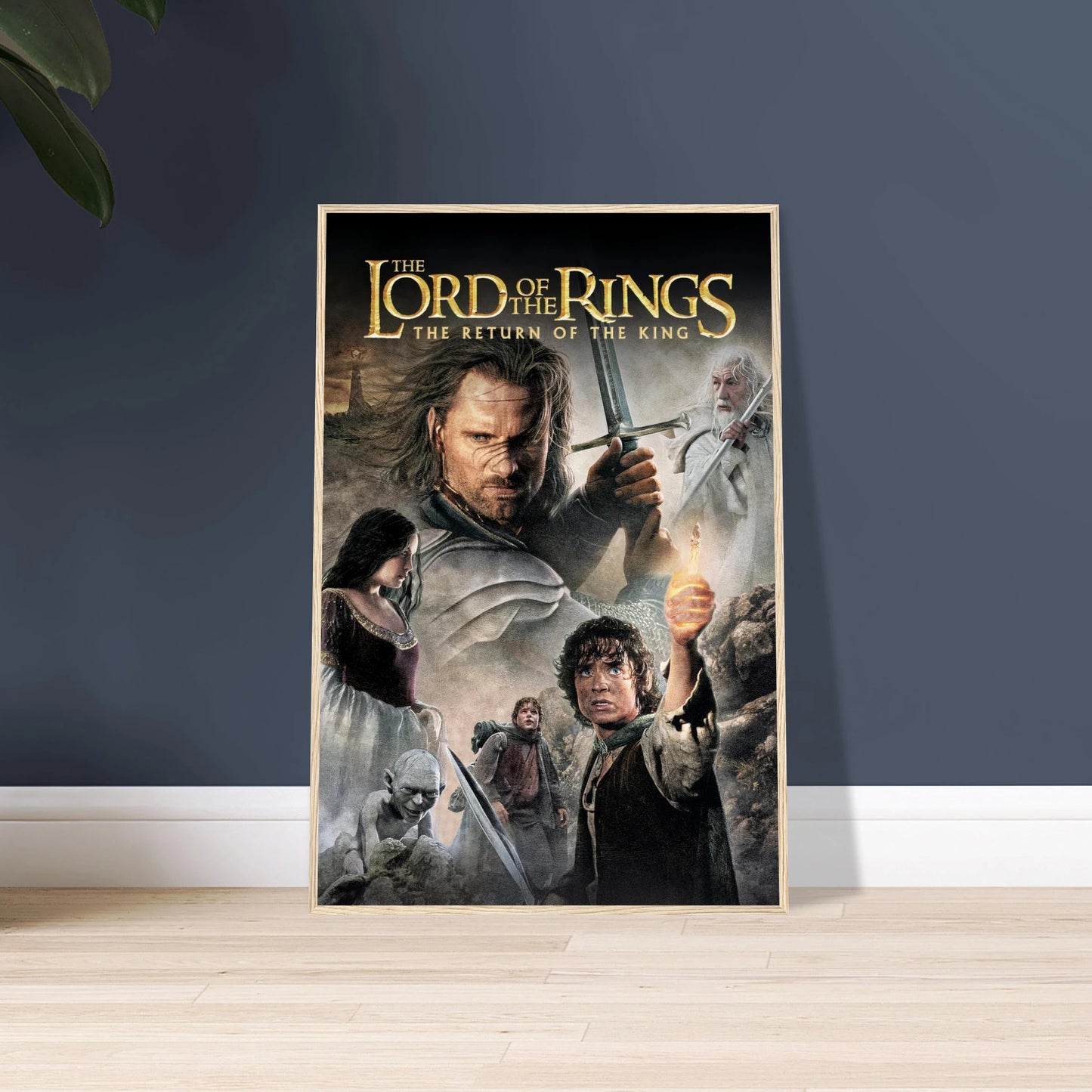 dcecad18-eee1-4525-9a5f-05ba07146579