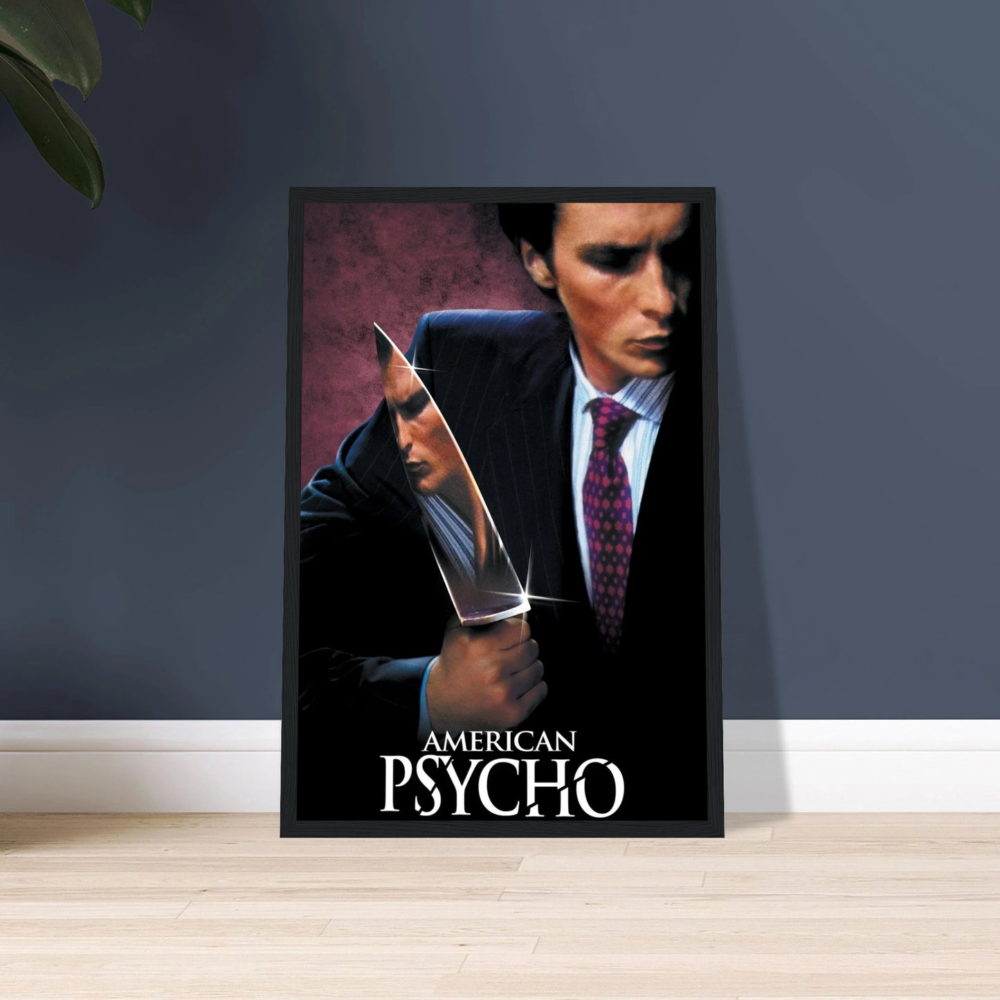 dcf81837-4885-4263-a1f1-519ae0dc9a3d