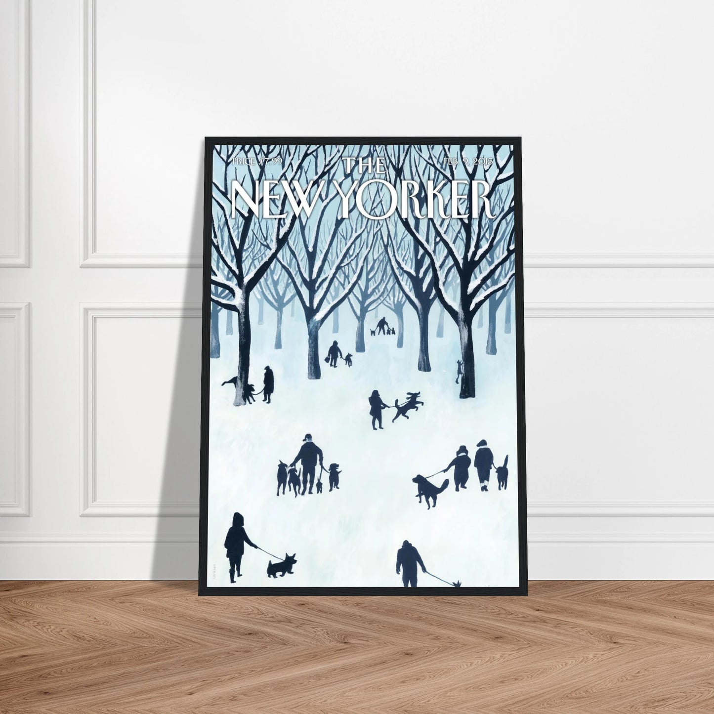 dd2057bc-4bf9-459f-b8e6-69323d6c5f54