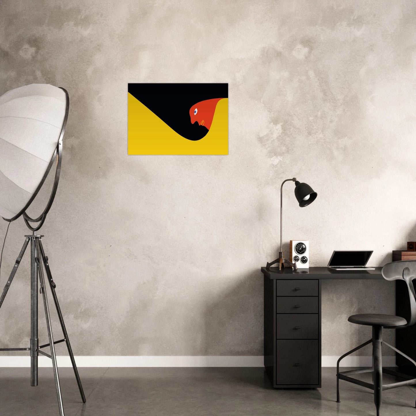 dd6091c9-ef5c-4f26-8d28-3a61a772db62