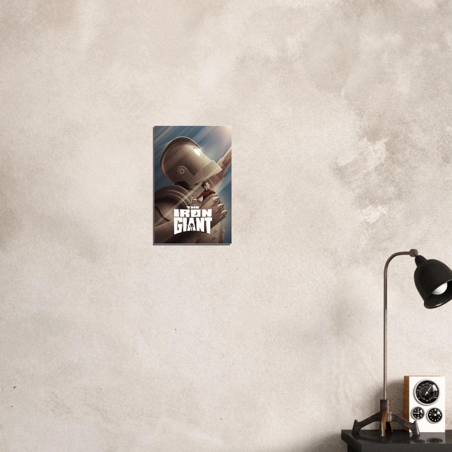 dd8edaaa-75e0-47d5-9ed8-63fb40a9a55b