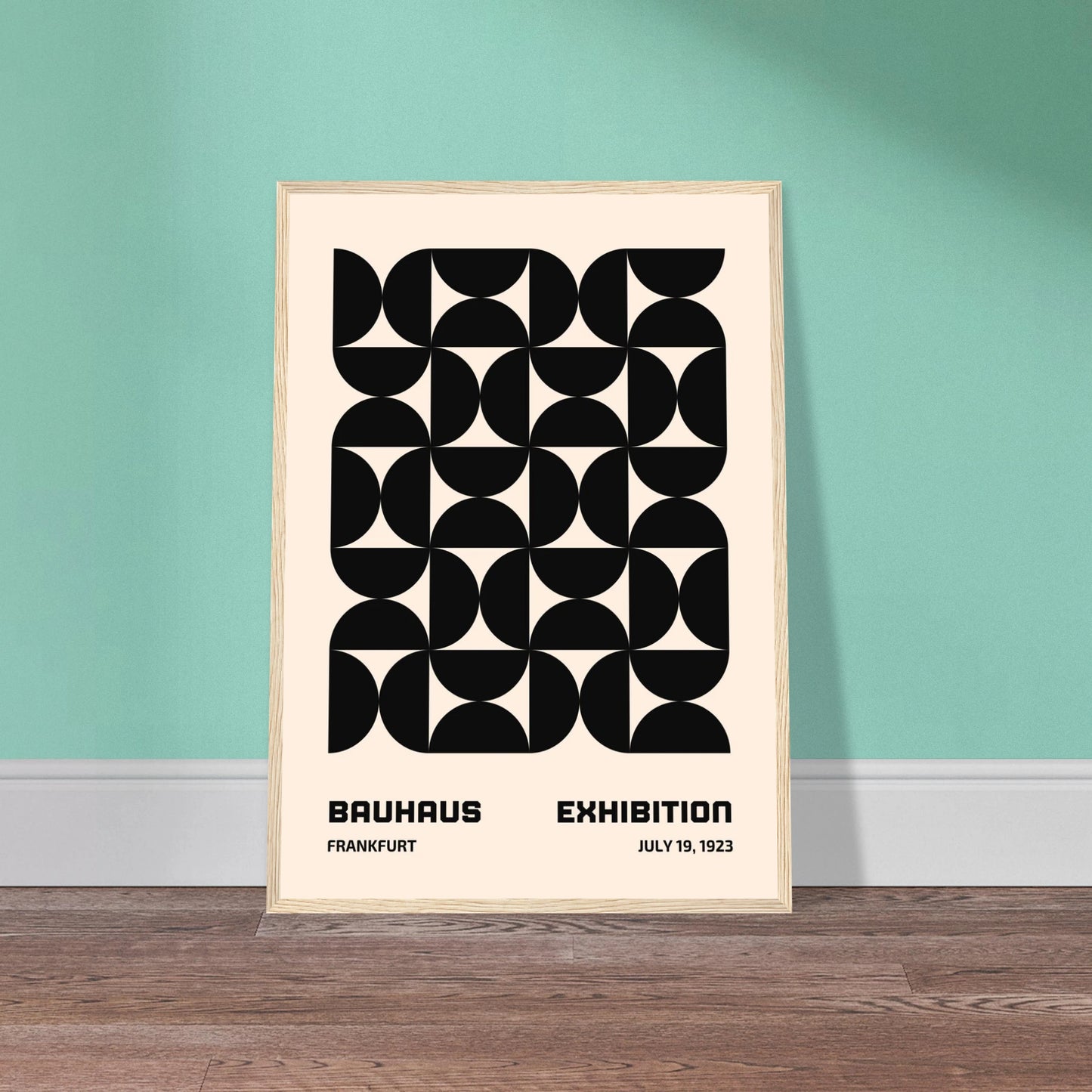 ddca71fa-f77b-45e9-a4df-b95d3fcaf147