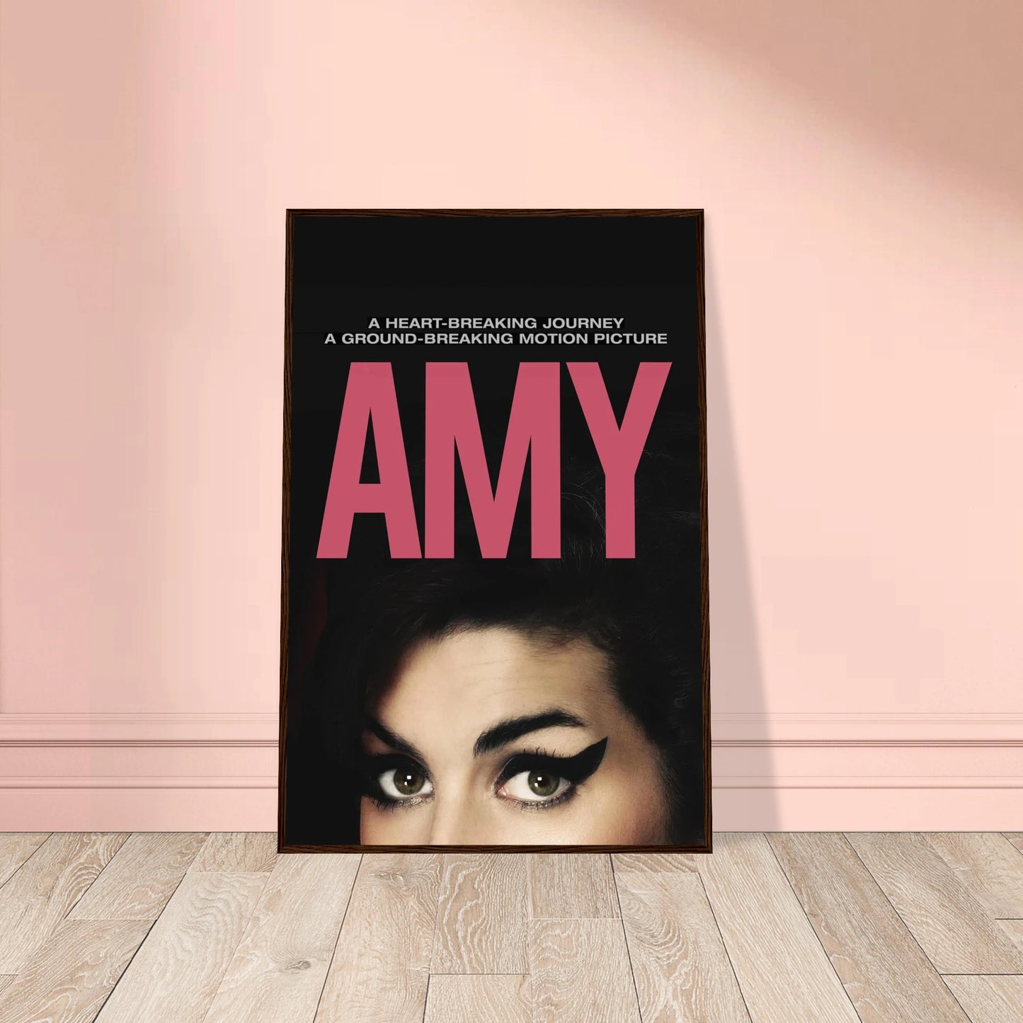 ddf5d627-f035-4537-ac88-60423017f852