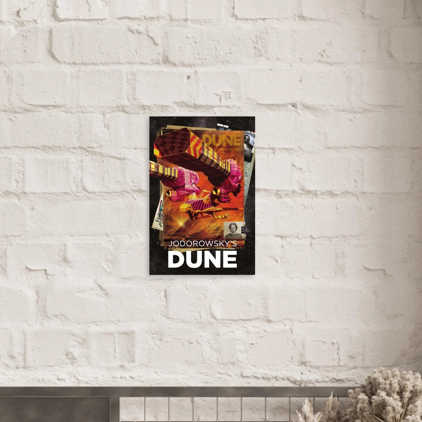 ddfdb56e-b810-4c54-a9c9-16b0a883985e