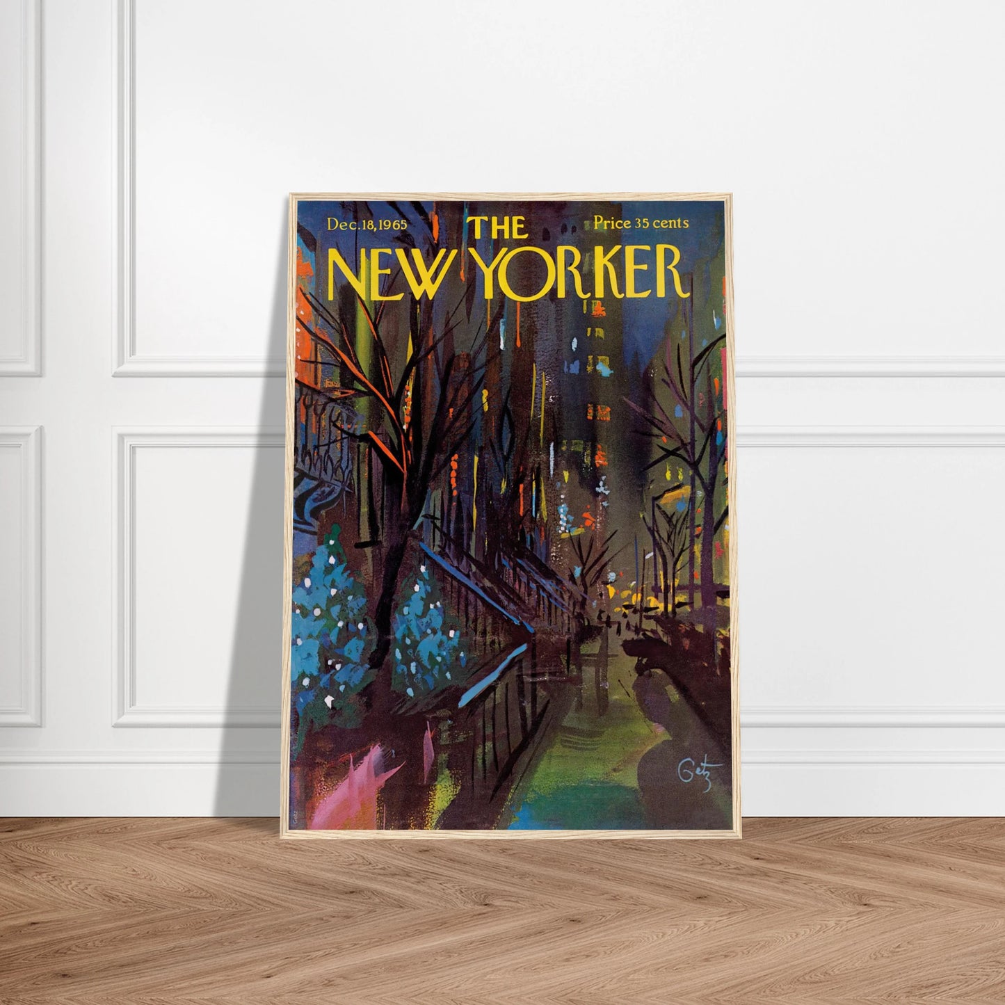 de1662f0-9ea4-4c05-a177-fb664c37df31