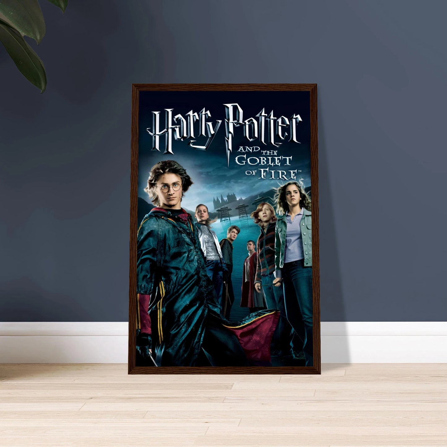 de3bf993-3916-4300-9758-9858a2180cea