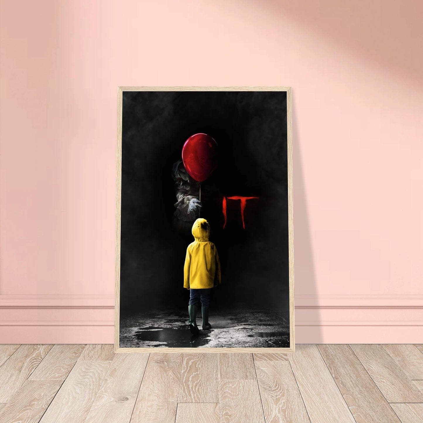 de3df167-0880-4c19-9a1e-754698d799ba