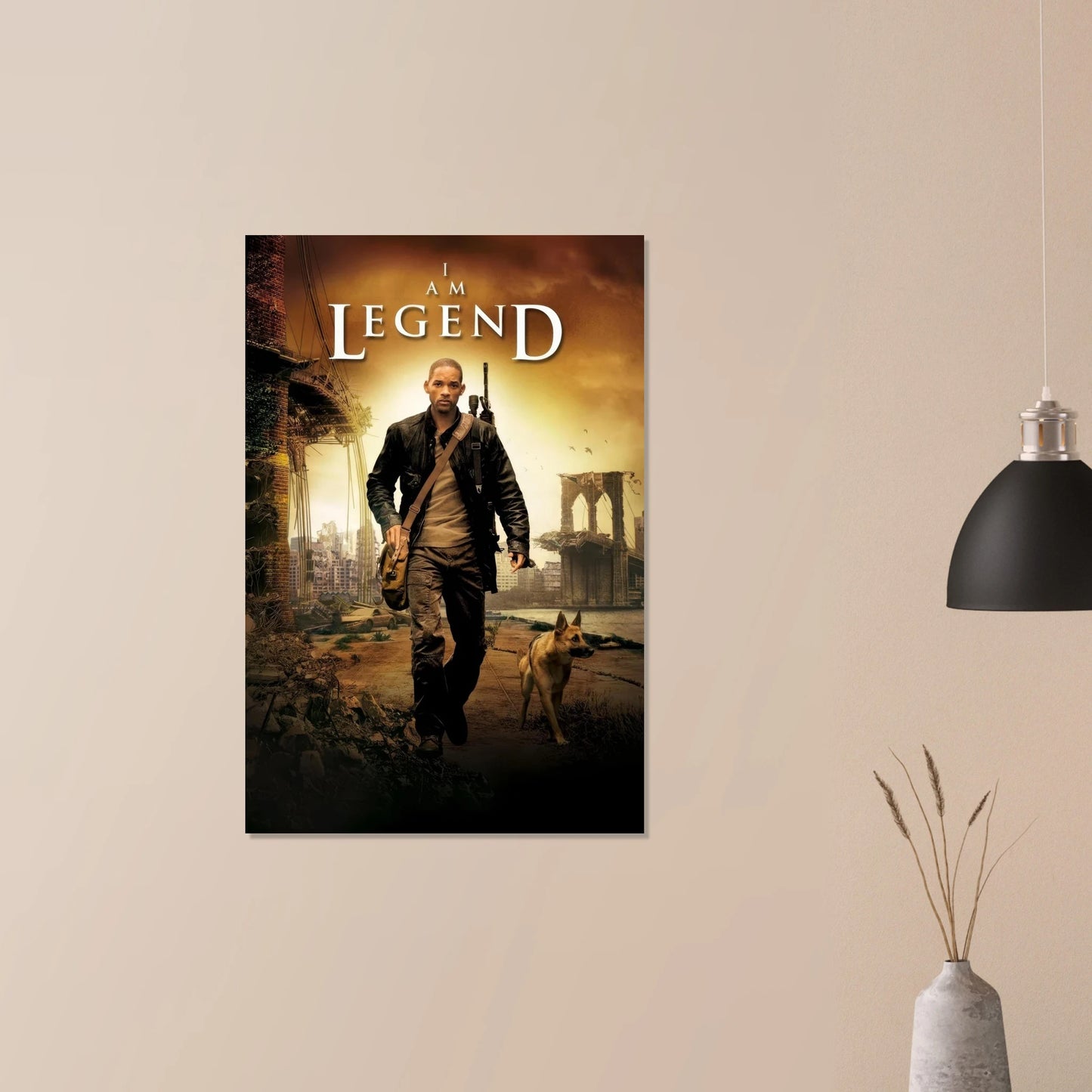 de6f2364-ca1a-45b6-a7c6-c5b0a0b1a92b