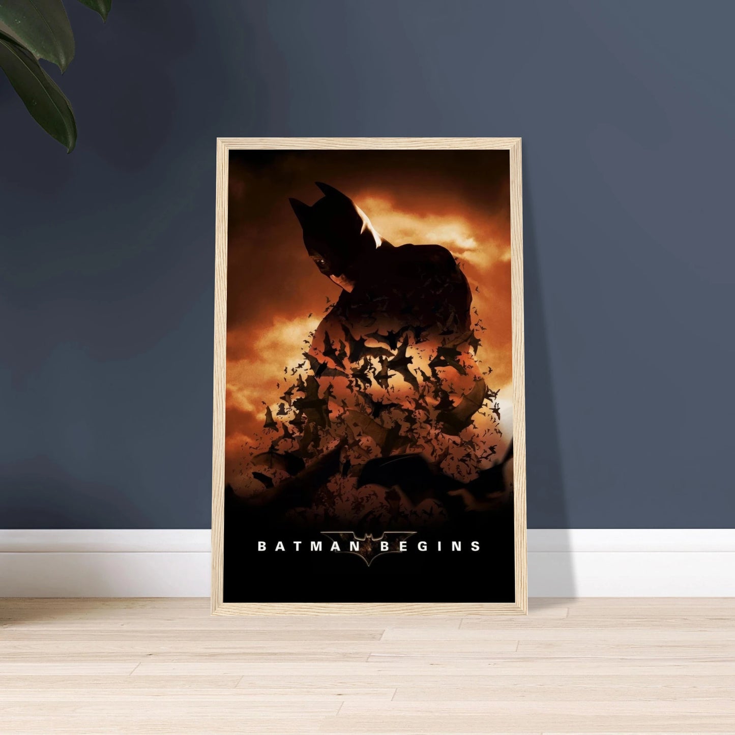 de7cc7ab-bbfb-4ba4-bfd8-cab0a8799b28