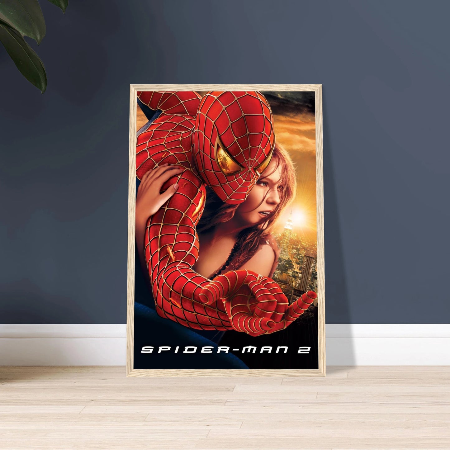 de9231f7-0497-4440-b8ce-90d750668262