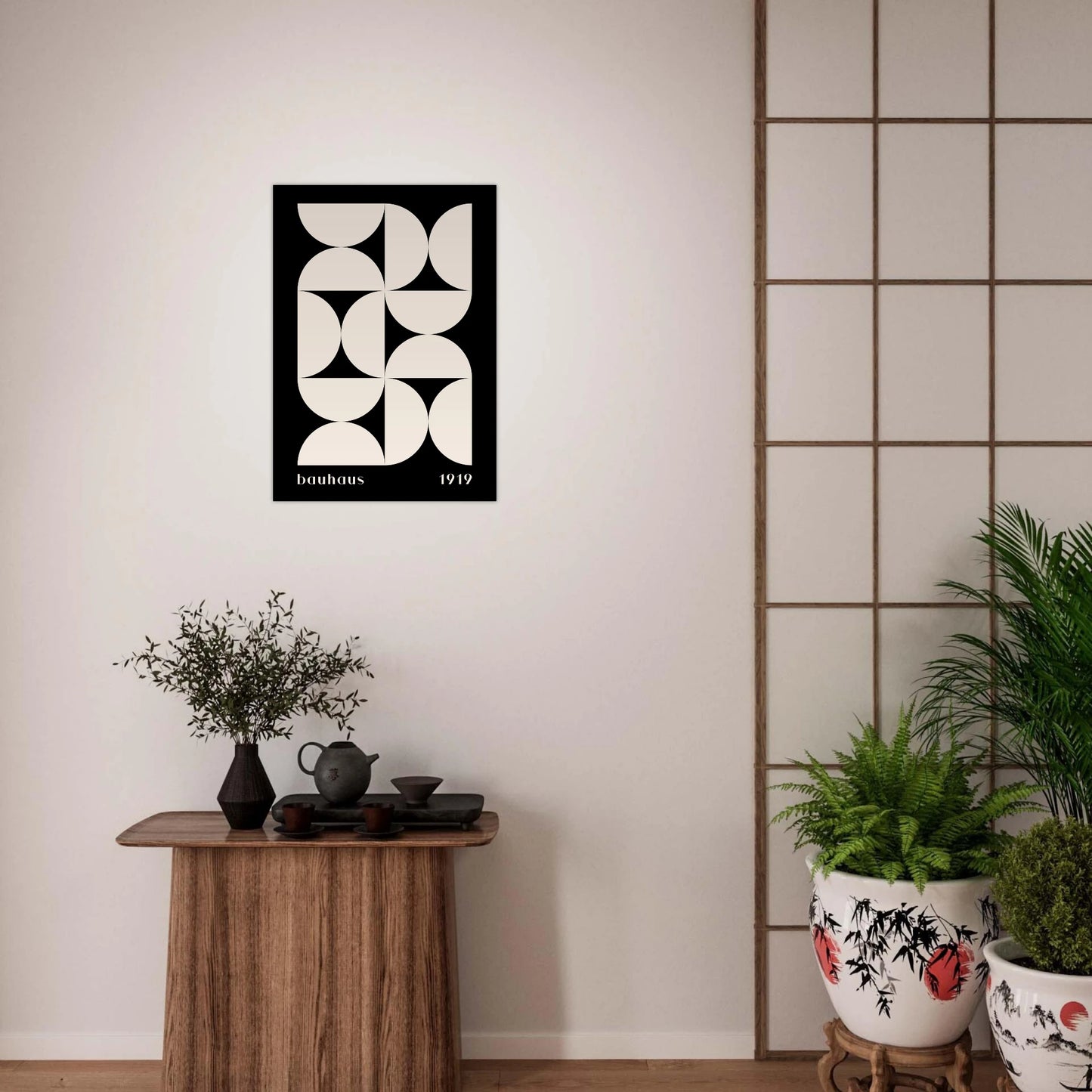 dea7bf08-71b8-49b4-8e04-bb33792c12d7