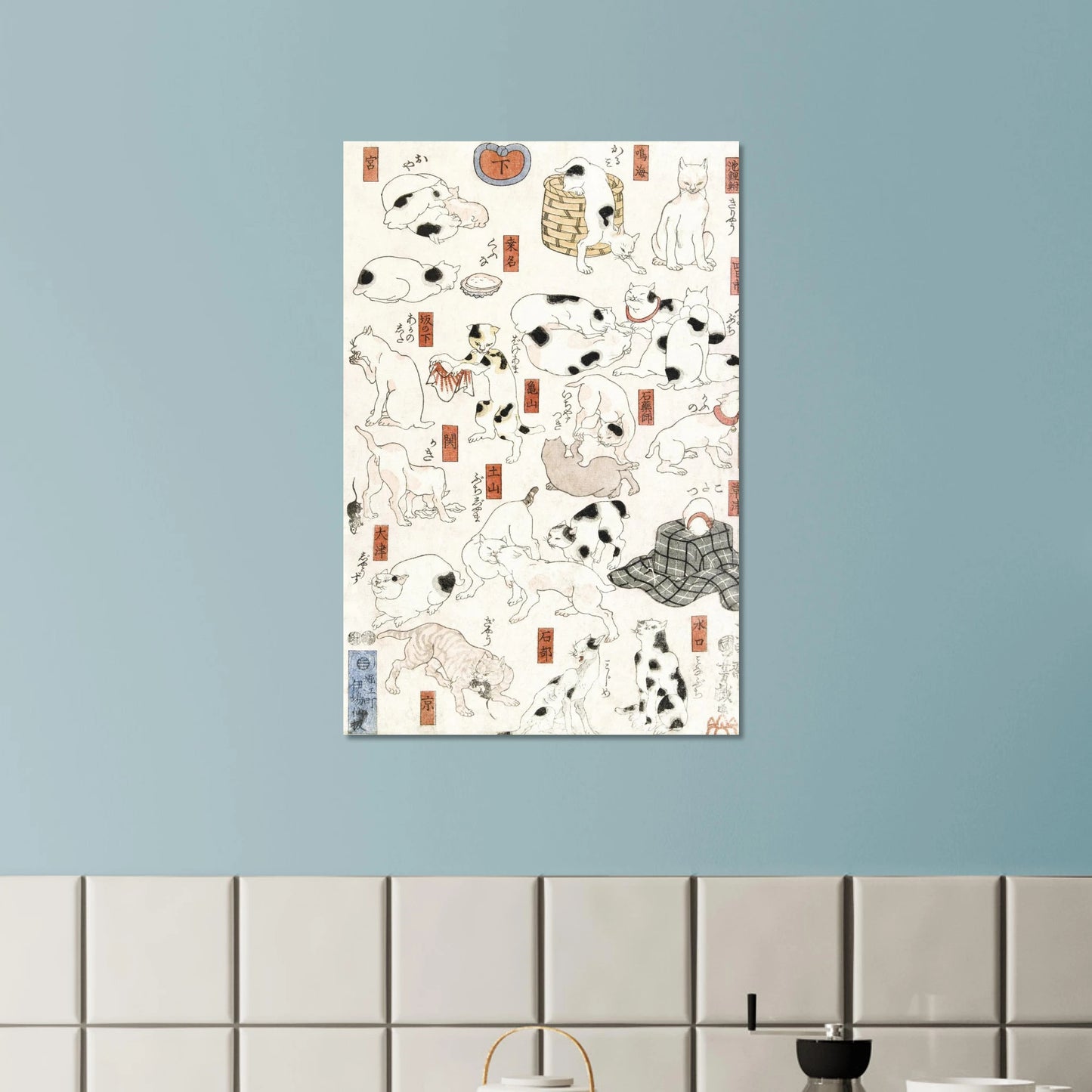 deabdf32-68c0-470b-a24d-66b44529416d