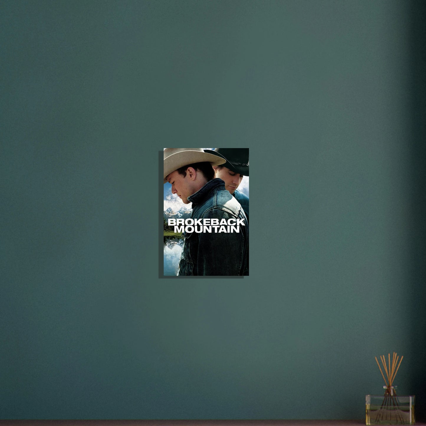 debb0acf-3ace-4bdb-823c-0ae9c51d3fcc