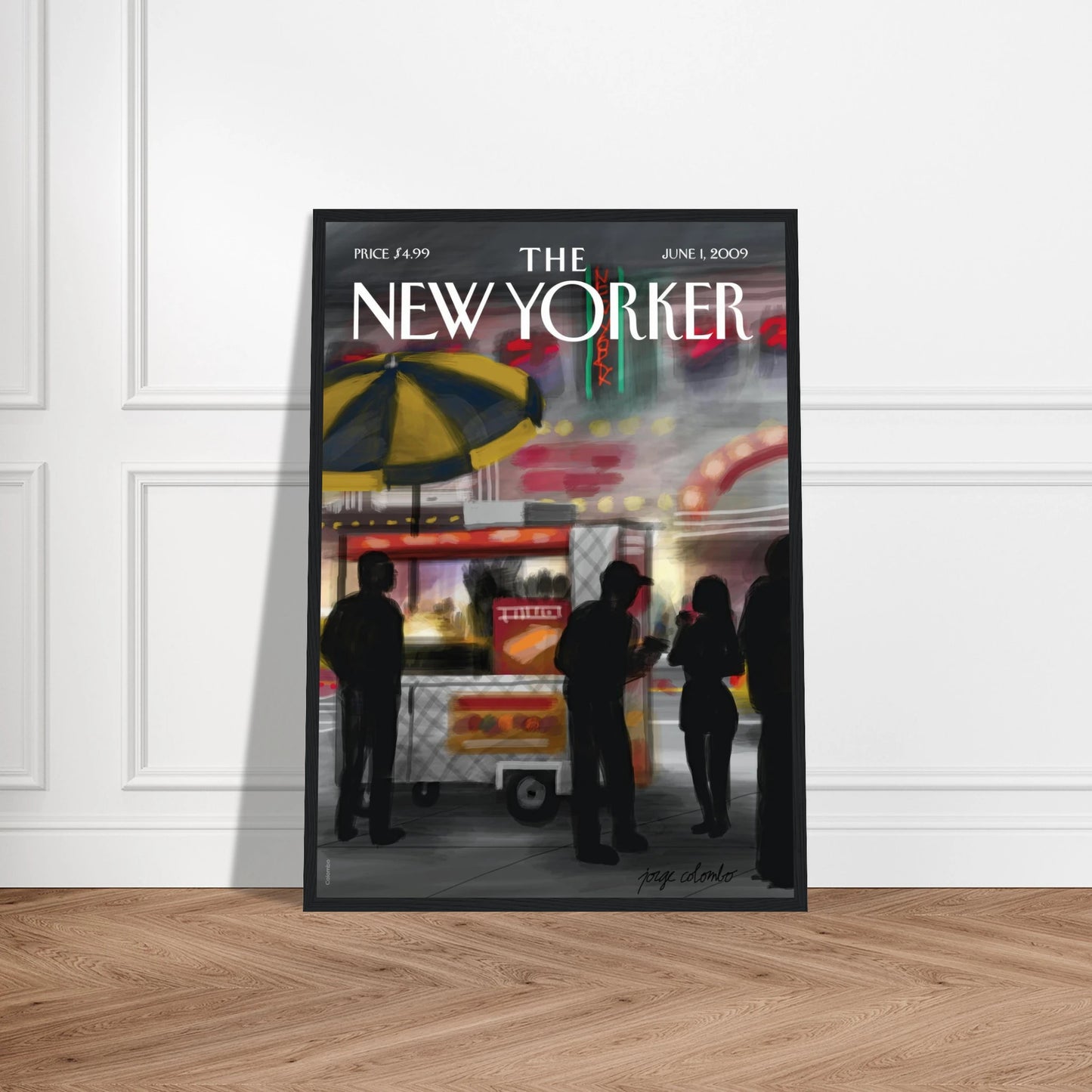 debe3111-6c13-497f-b3c5-3976a52ea056