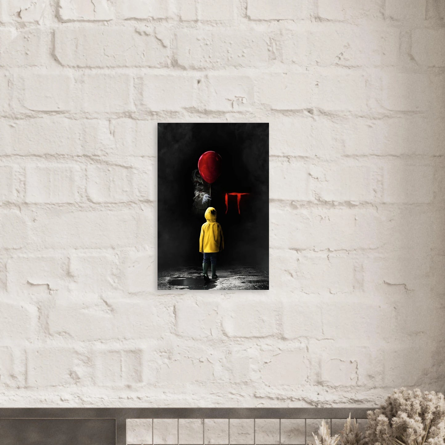 dee2f238-a0c5-4e96-8760-703259af6f77