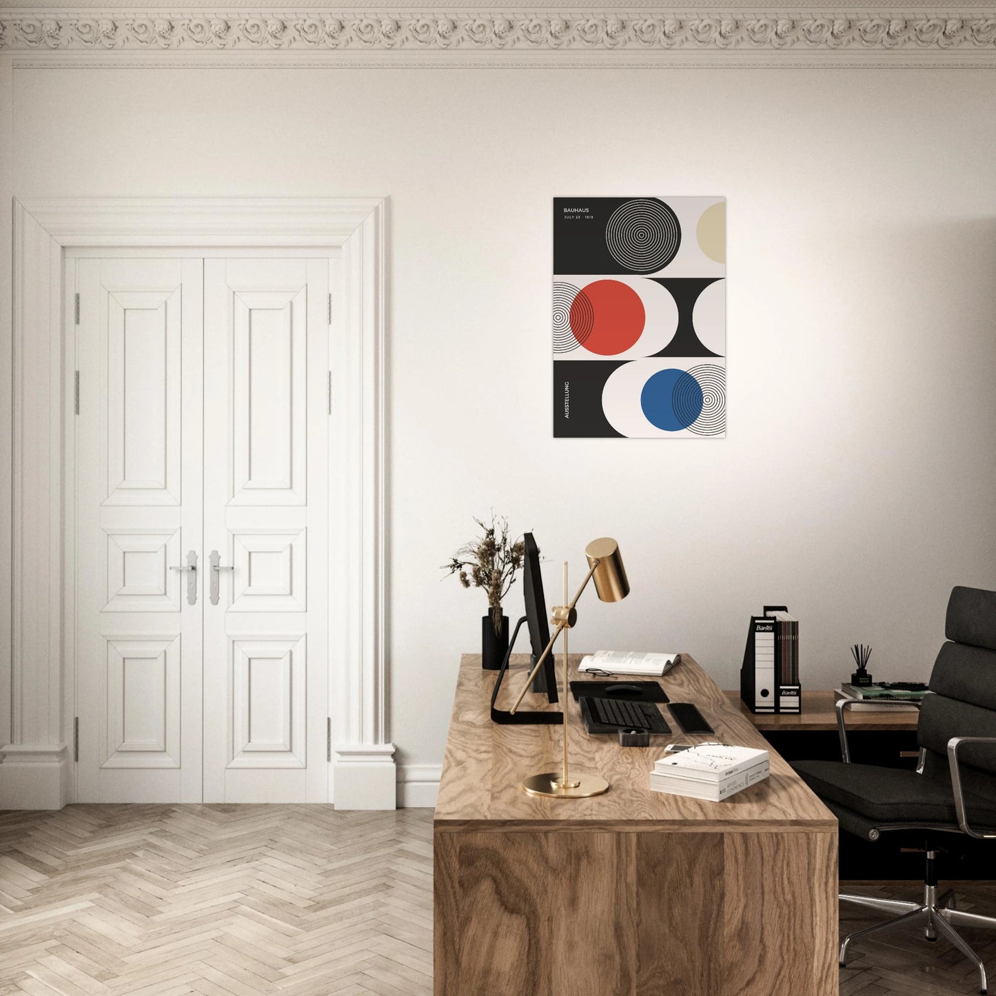 deeeb6ac-f871-4936-ac72-96c958aa3311