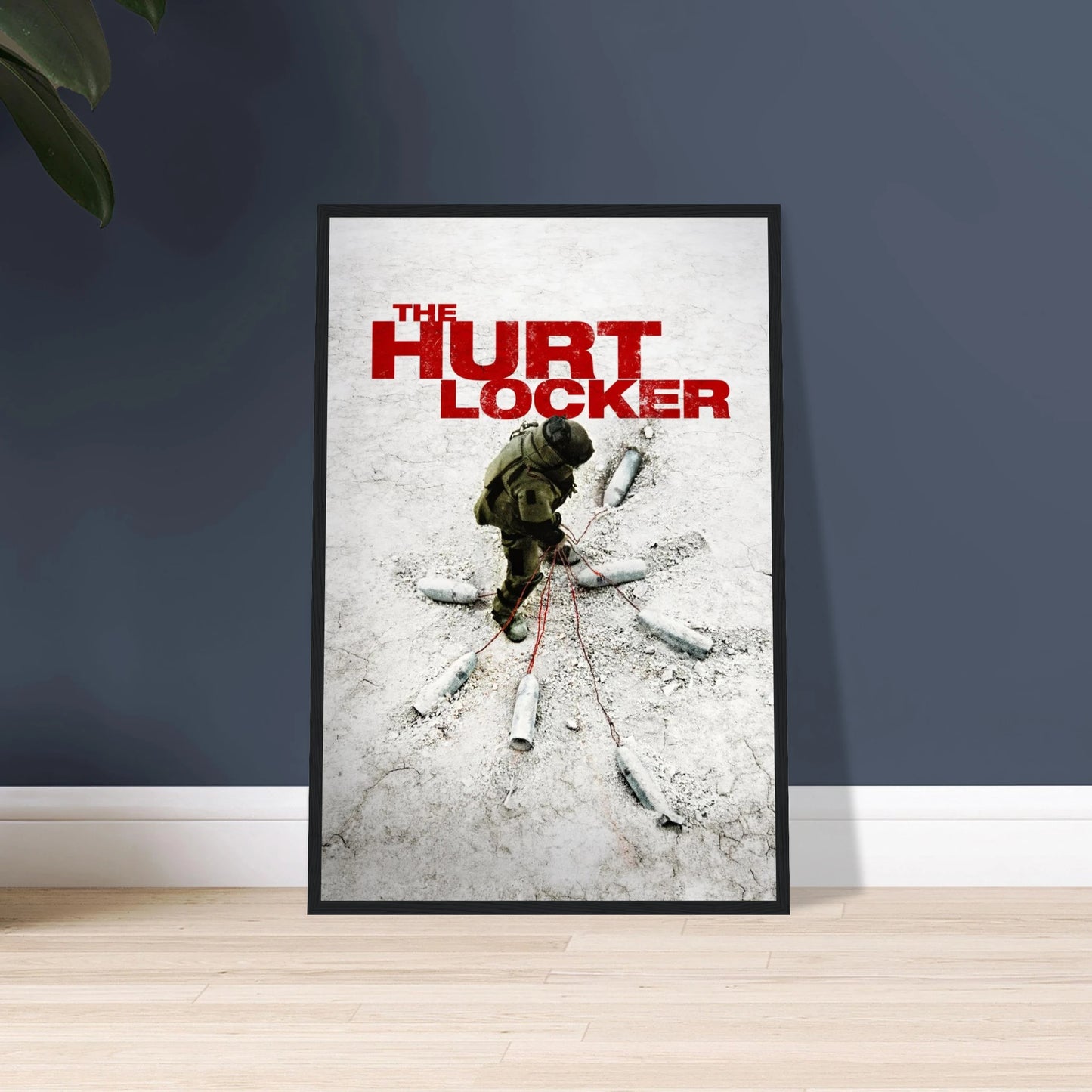 df1c0093-61f7-43f7-ad7c-089a5c109bcd