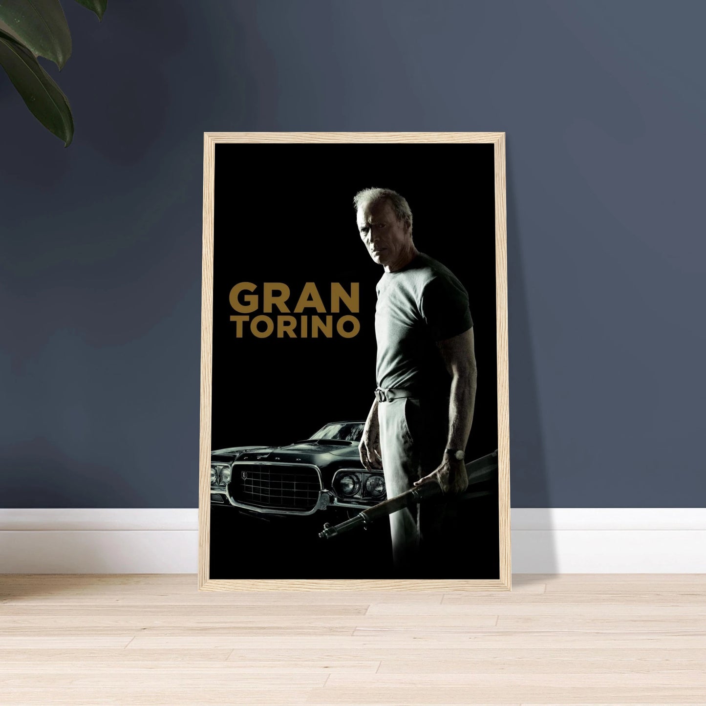 df326d1d-0501-4920-bfa1-60b2ad1e983b