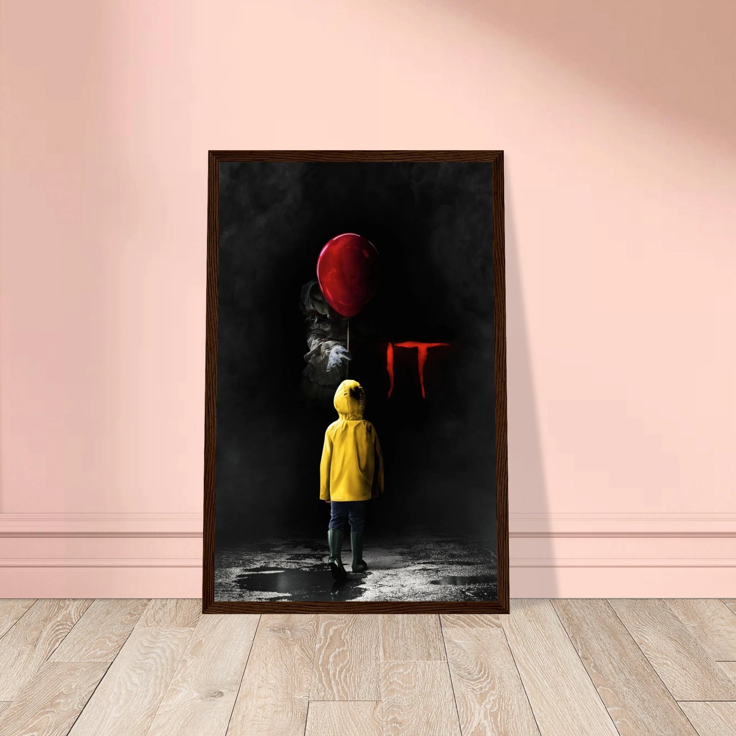 df416483-eafe-47c9-a9aa-352bfa76e71a