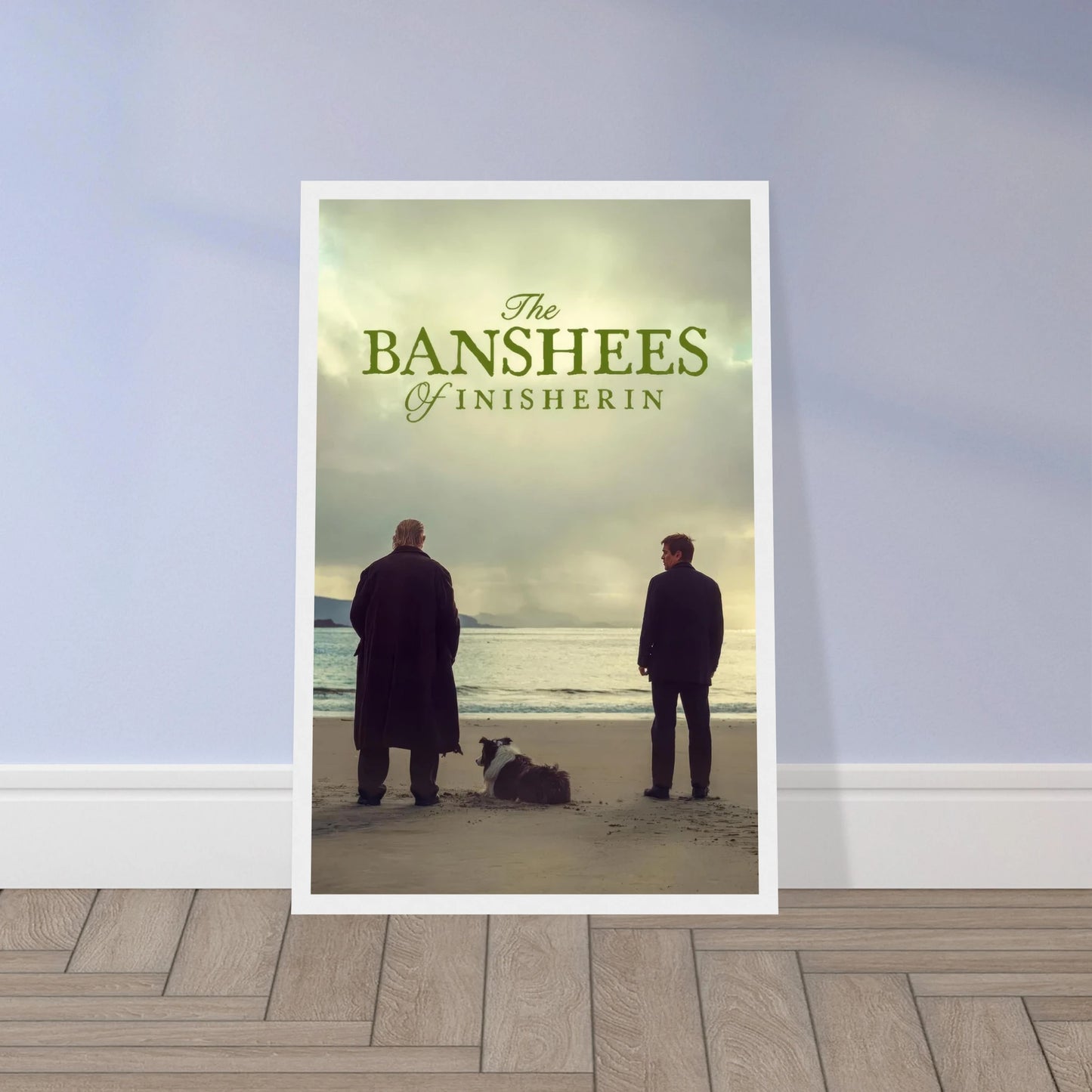 df4922f9-7a3c-42df-a5ae-dc915399f26f