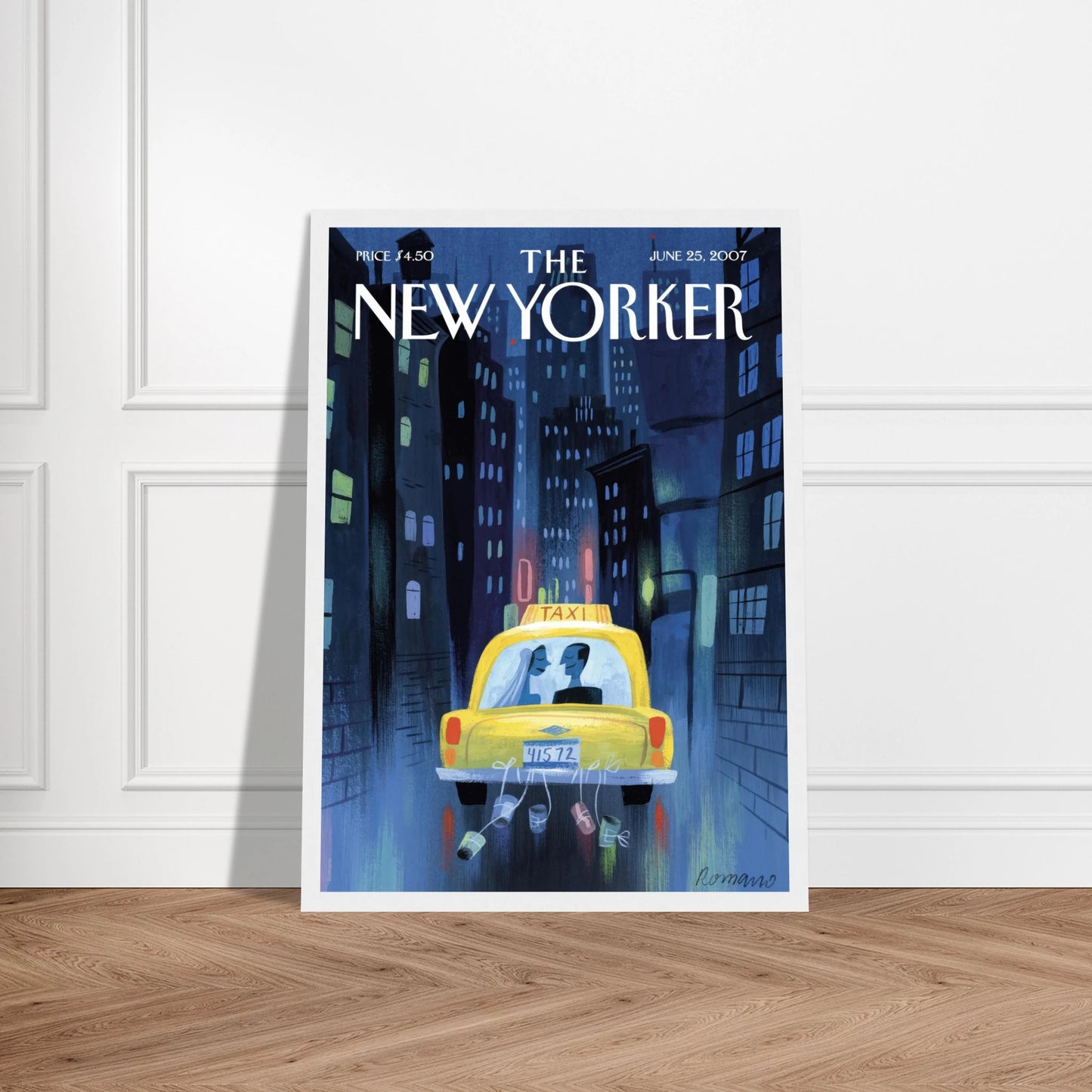 dfd37b3c-5196-41d3-b726-dbb77e7d560a