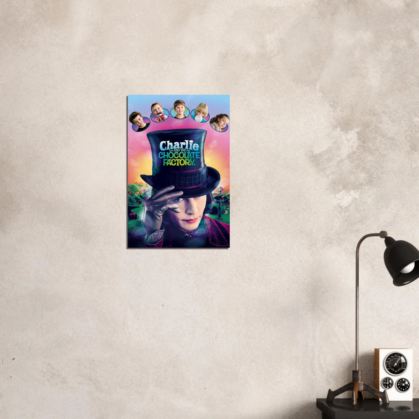 dfd6bbf0-8af7-49ba-9d3e-3851292662af