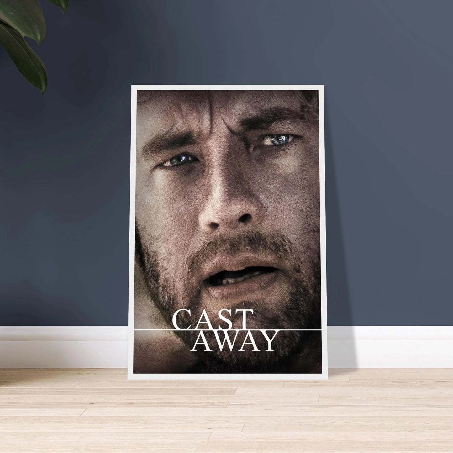 dfeacc70-71a2-4d6a-a7d8-ee7ab9b7e303