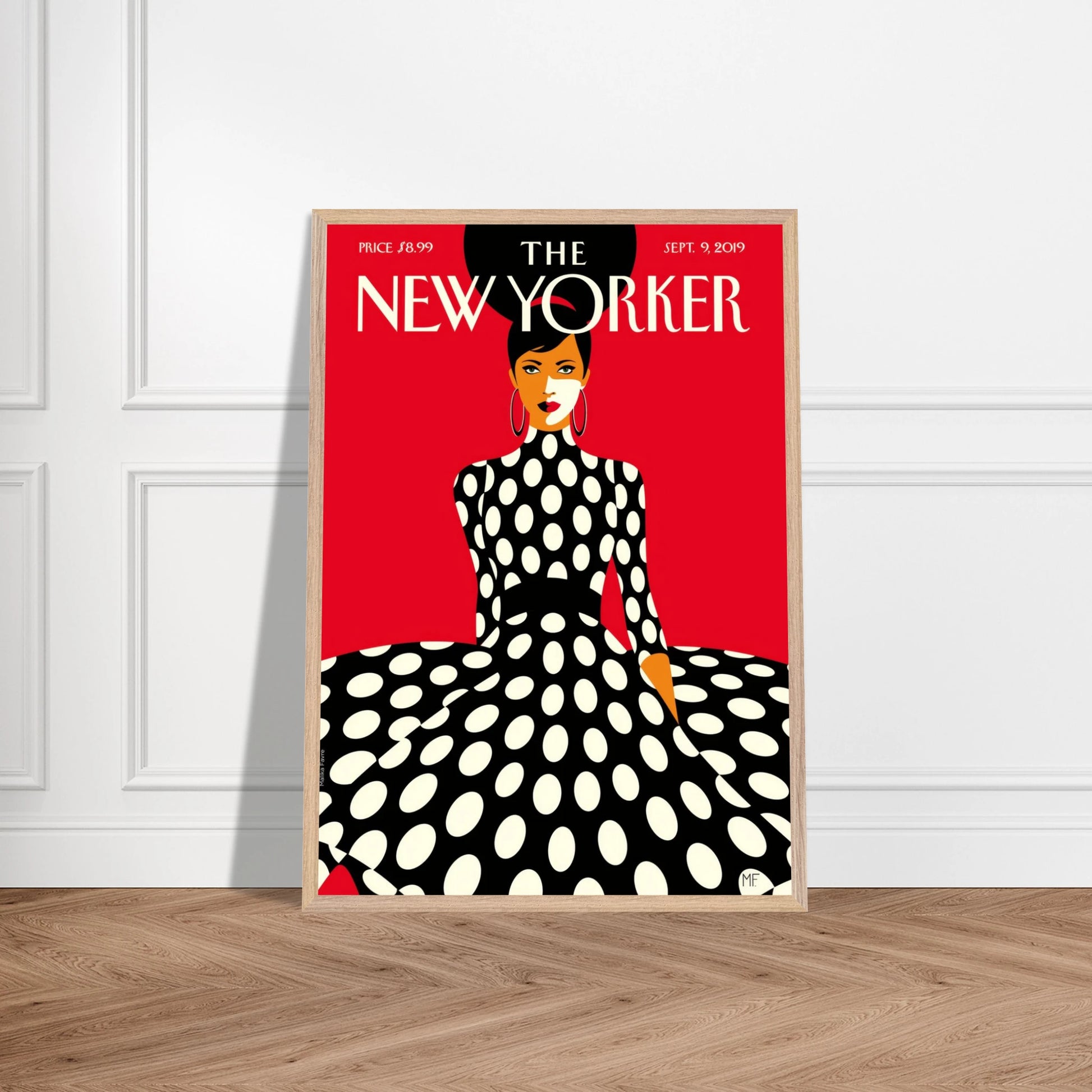 dff8aa7e-3f9f-455a-93ed-9223f3afbbc9