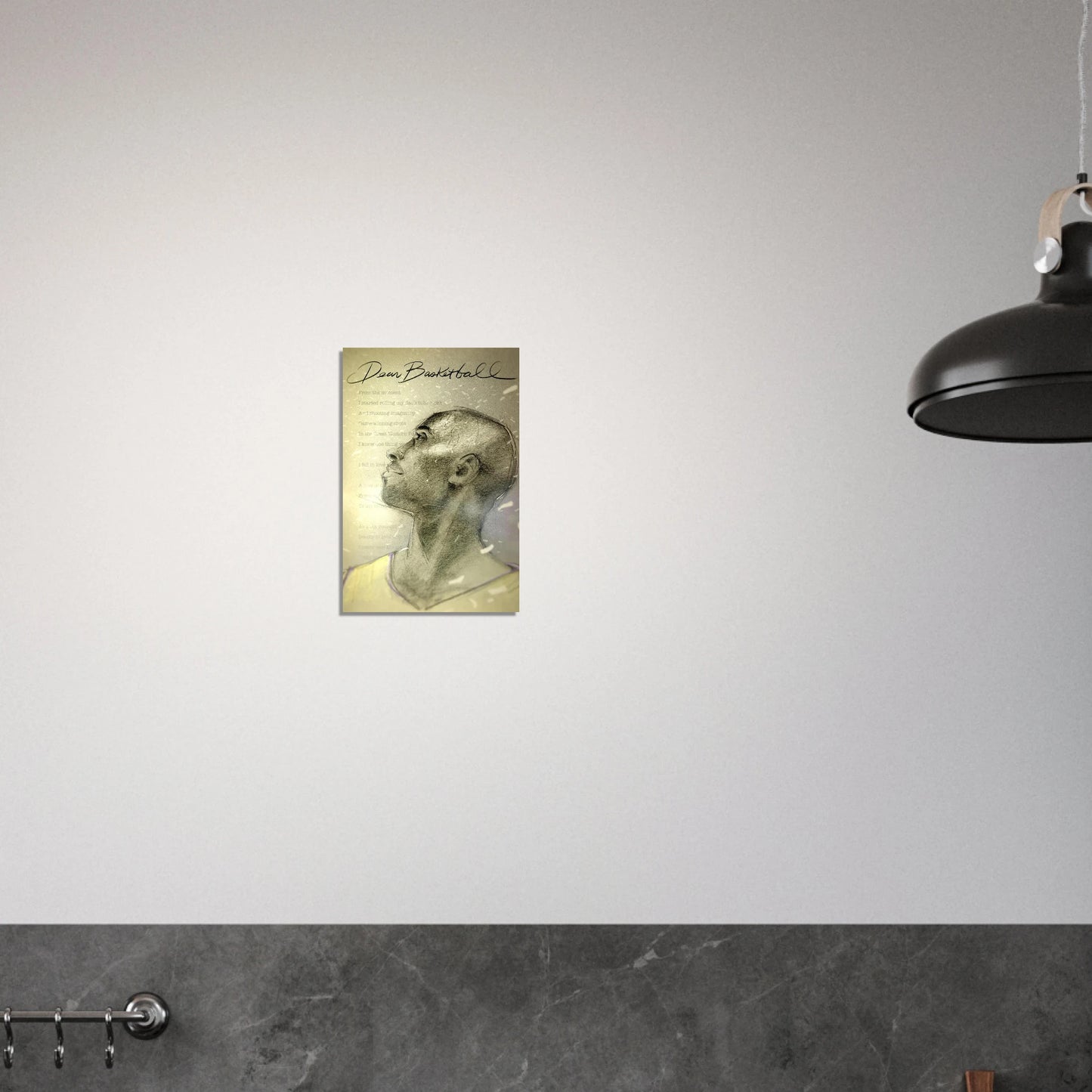 e018ea1d-a164-4049-9a1d-3f027bf2d985