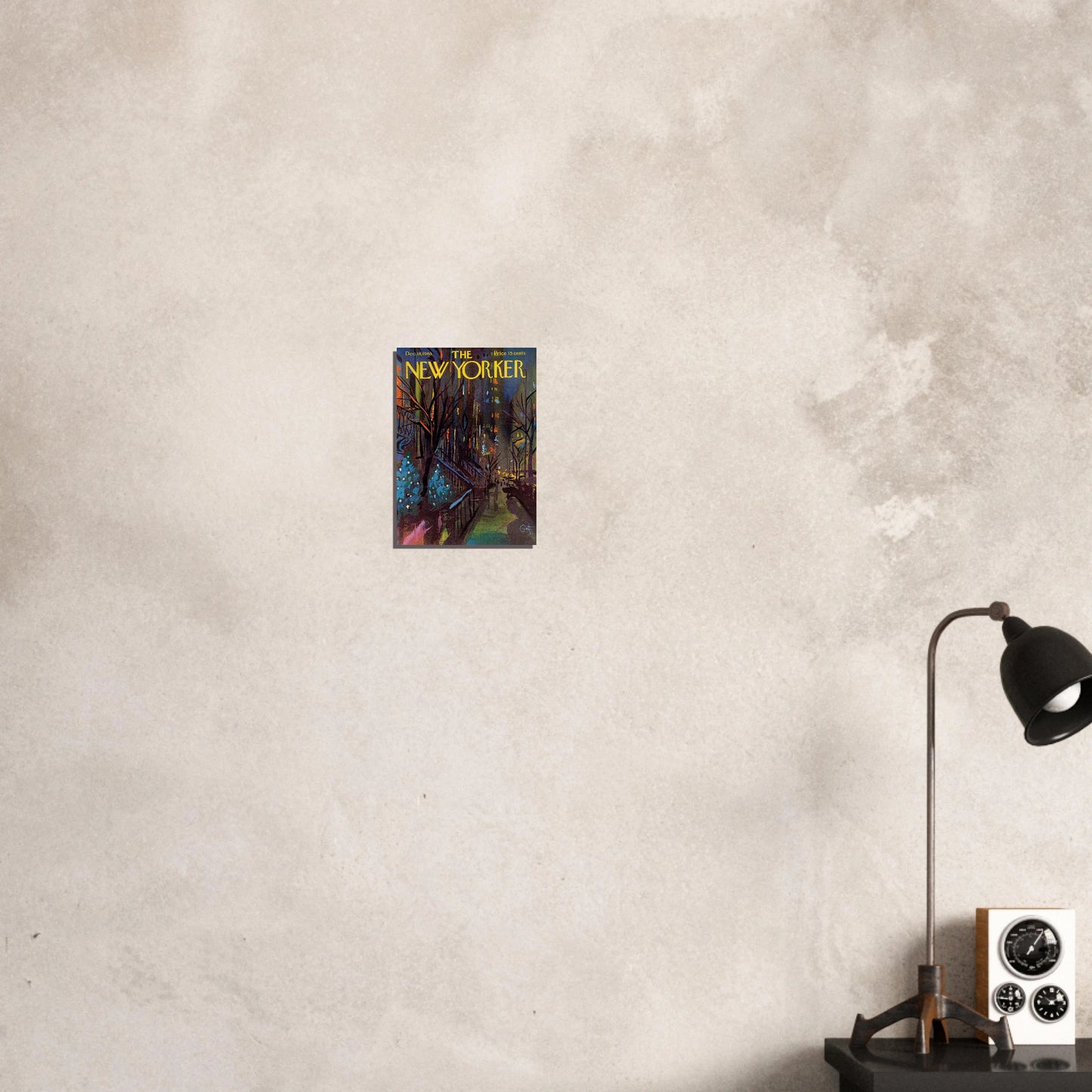 e04866c5-2f5d-4e47-bc5f-65897cb06c50