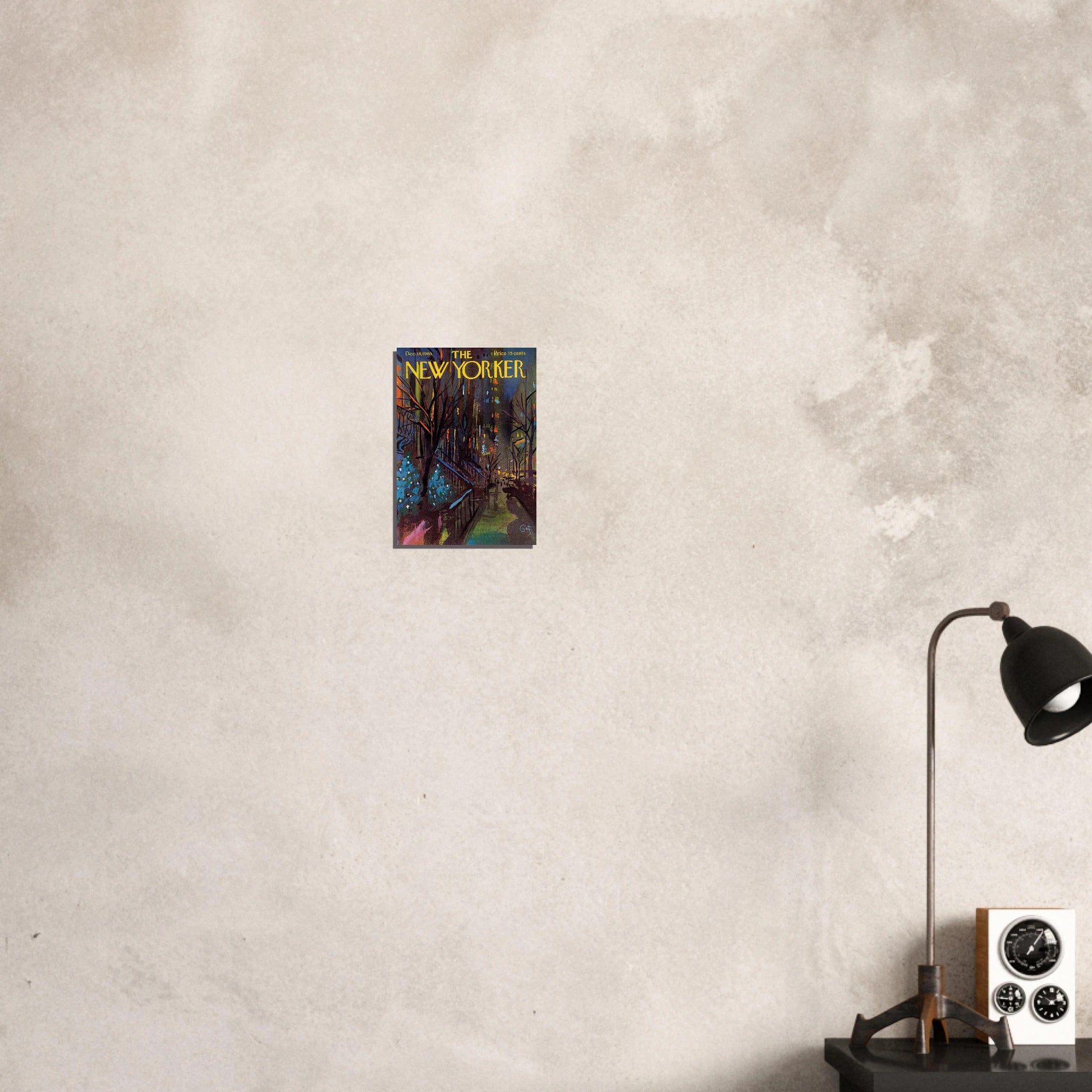 e04866c5-2f5d-4e47-bc5f-65897cb06c50