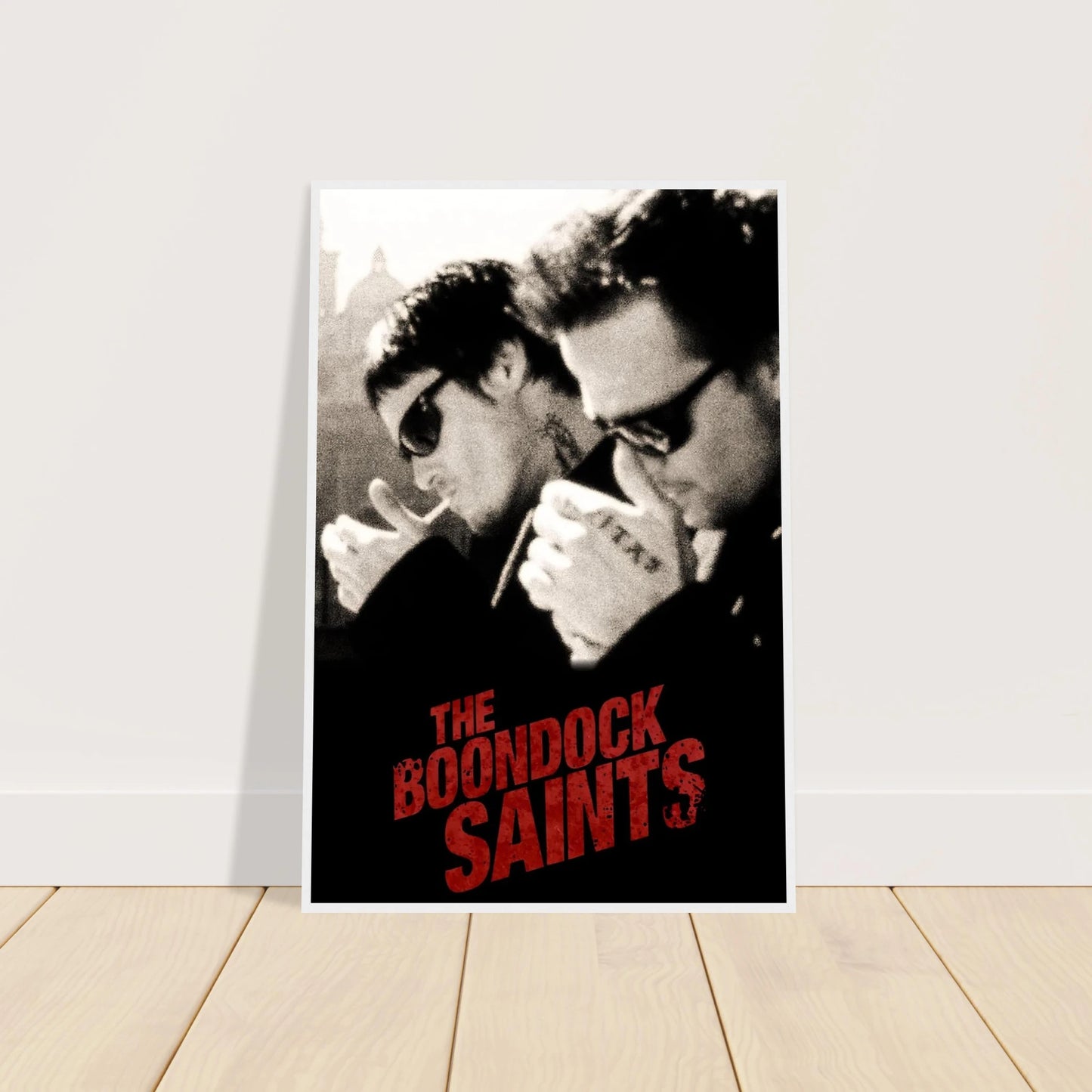 e08a6ce6-65e4-4635-a475-93255f6f9d13