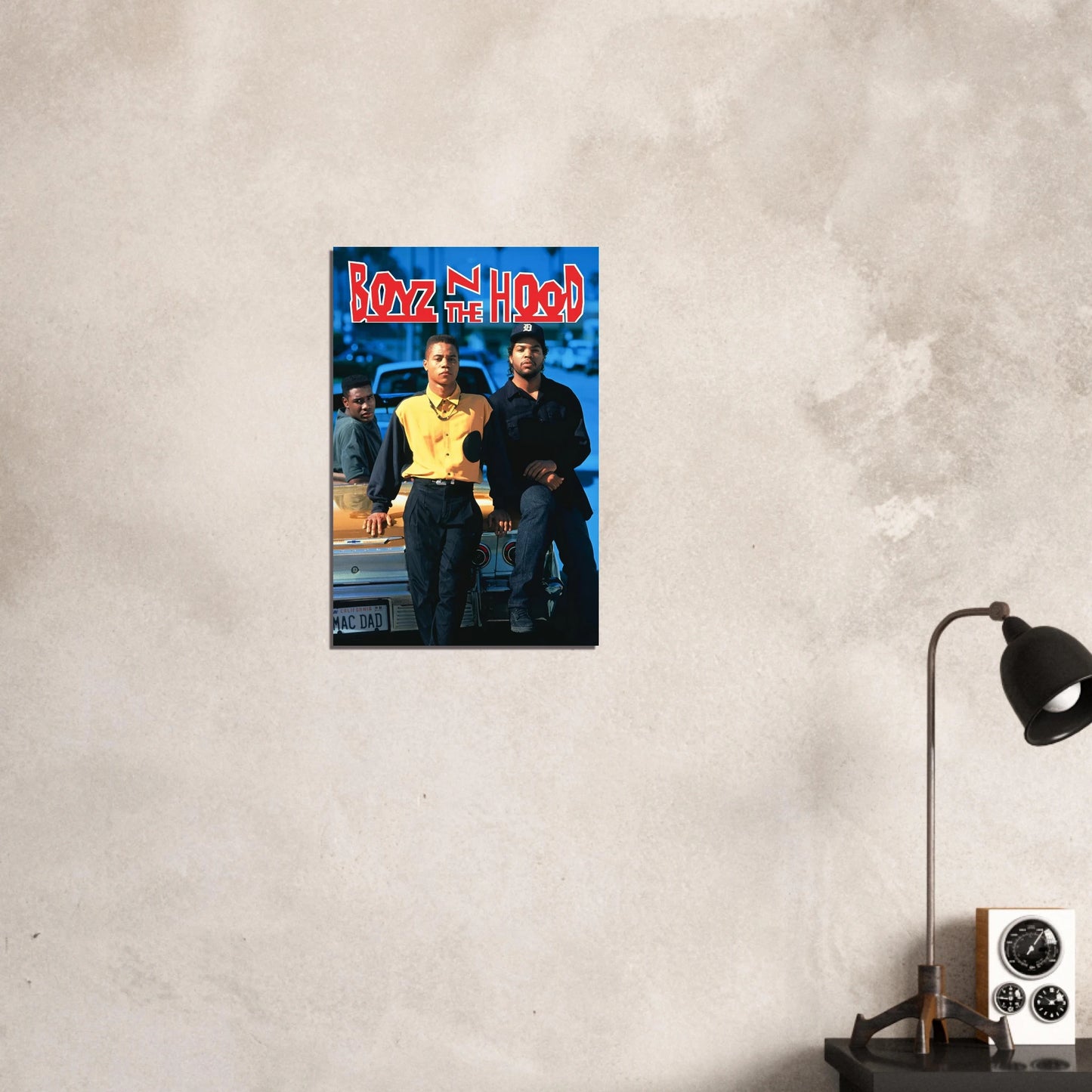 e09a85d6-d967-48f1-9510-2ccf19d34df2