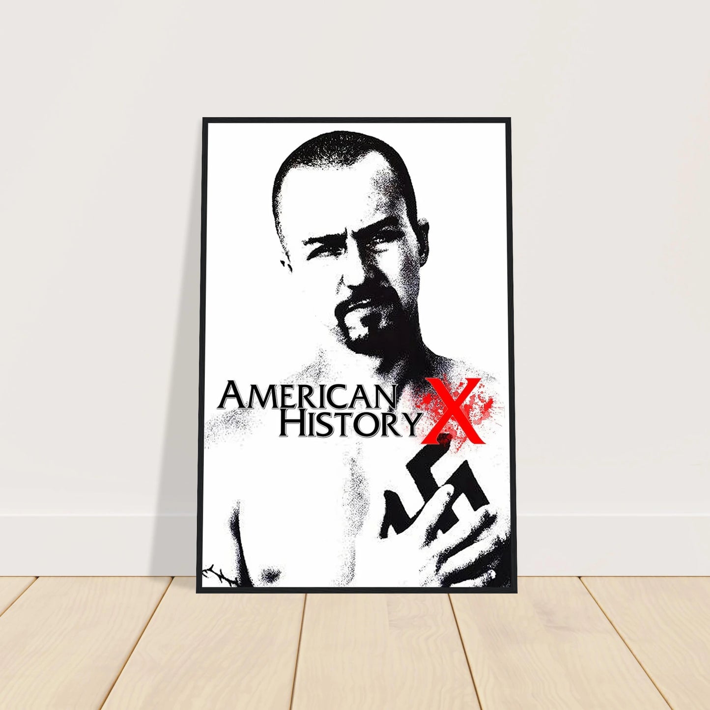 e0c4f9a6-89a1-4dc2-bf4b-063798b42eff