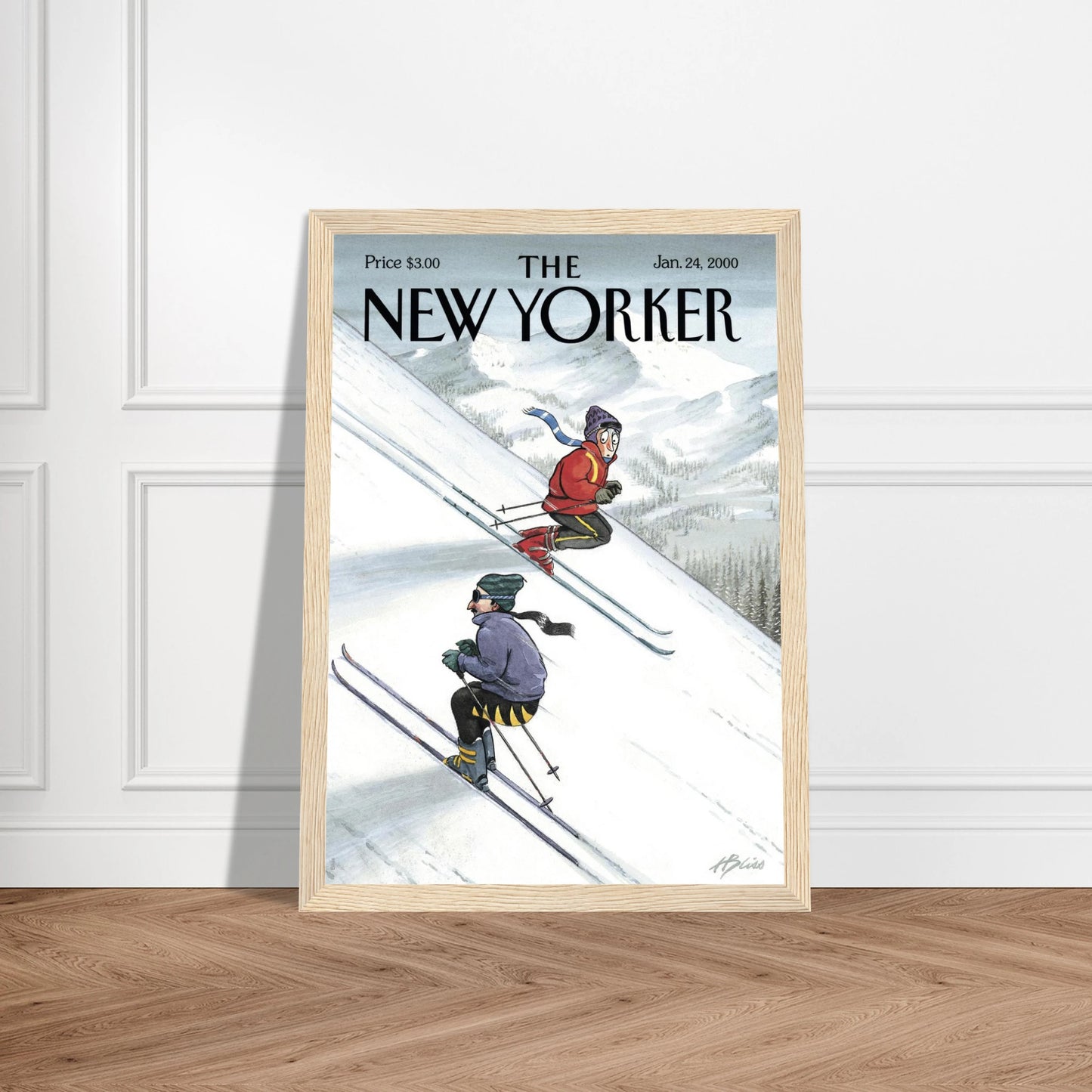 e0c51aad-a82e-4dda-8b00-7e9f4b331ca2