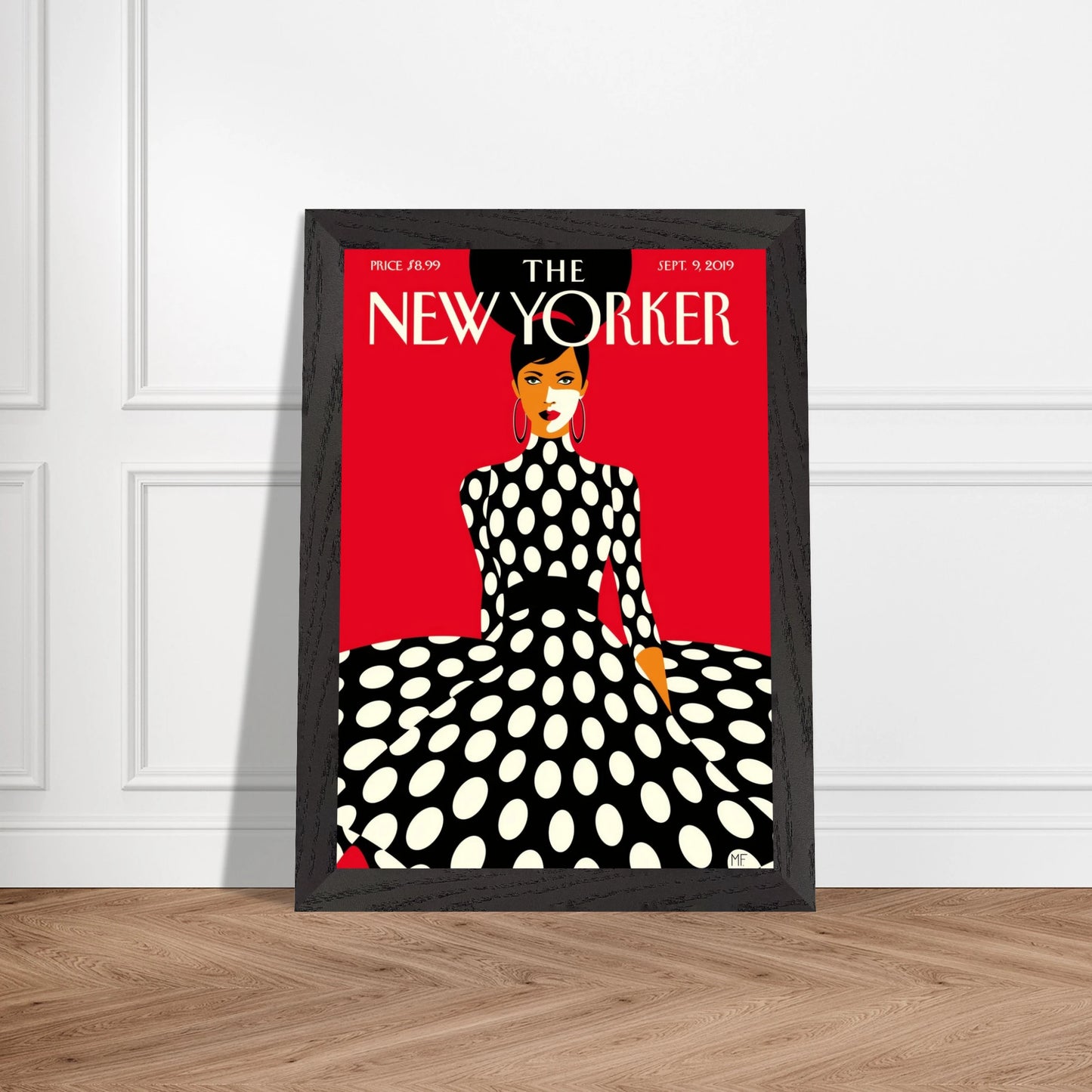 e0f245df-4030-4e85-8e75-e582bb35d85b