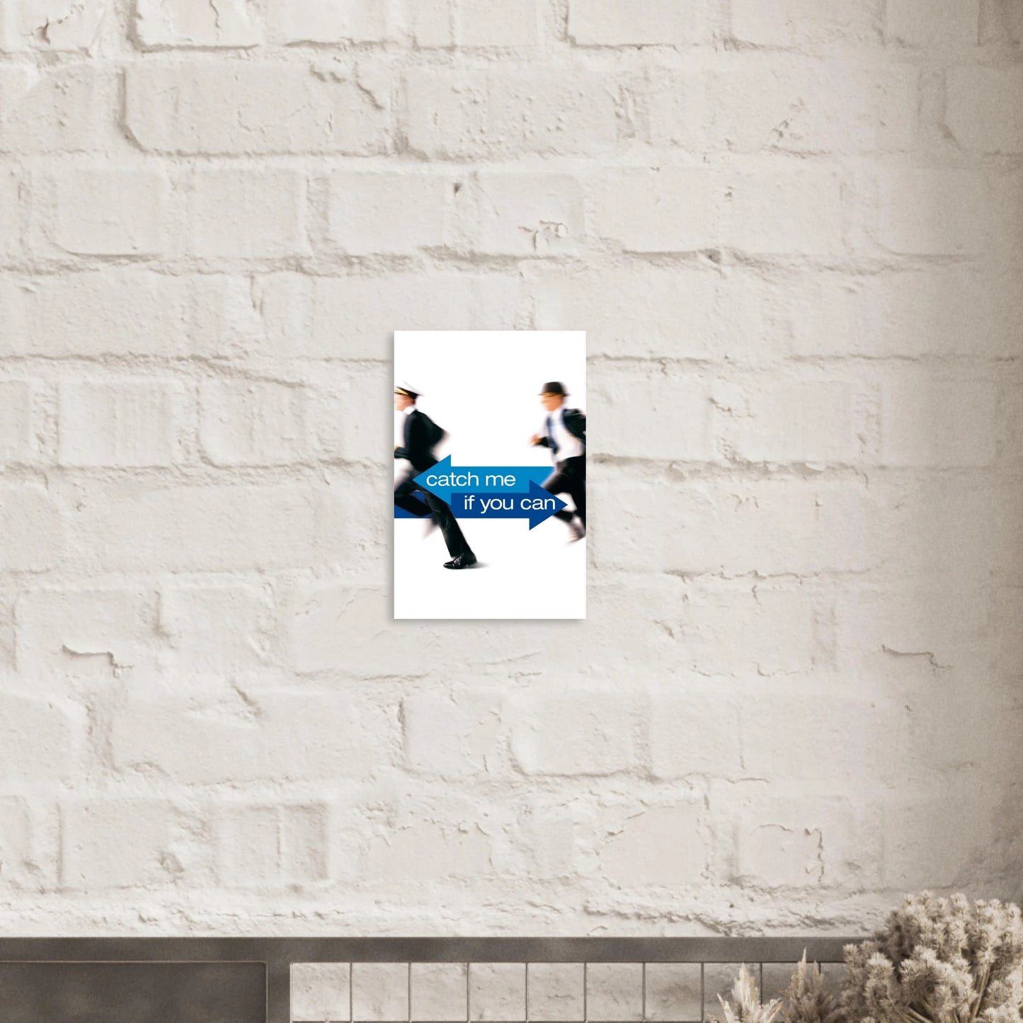 e12dbcdb-5c74-4b14-9287-05a729f1b577