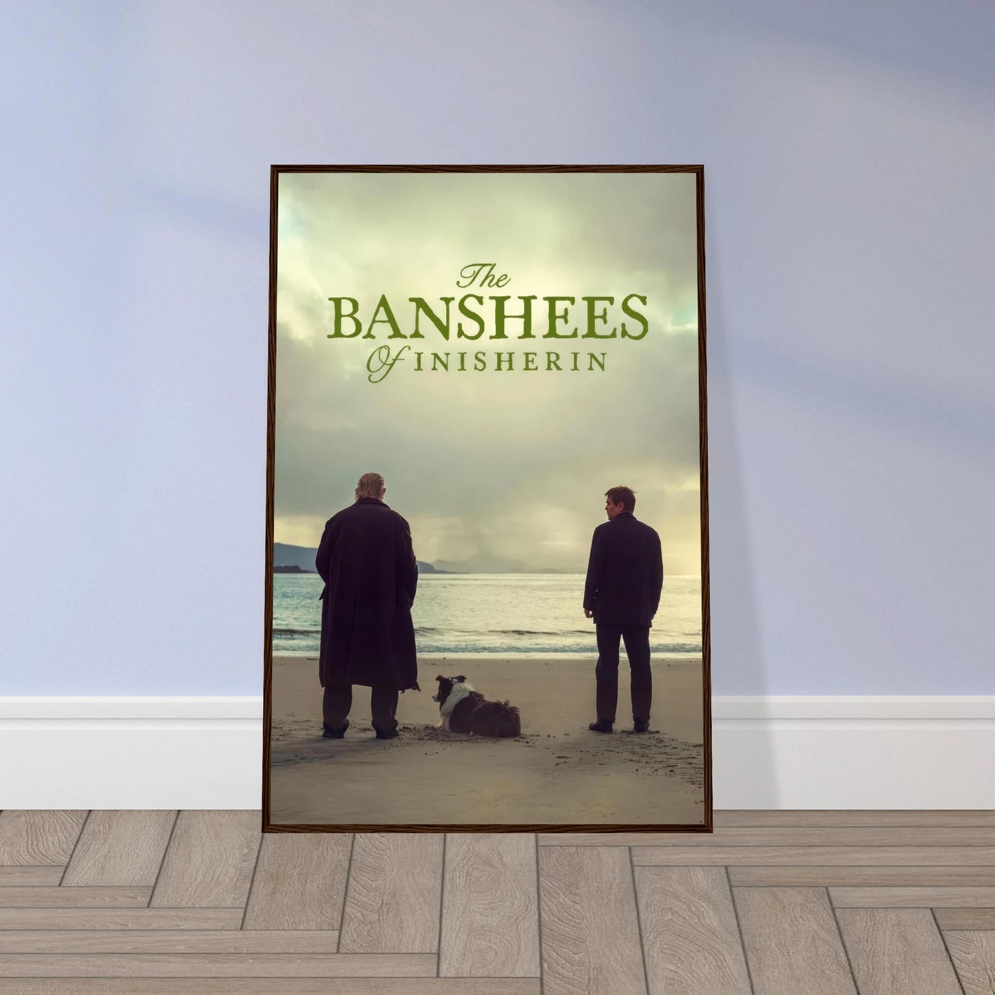 e1355578-5350-4109-8e54-ef1afa0a6db3