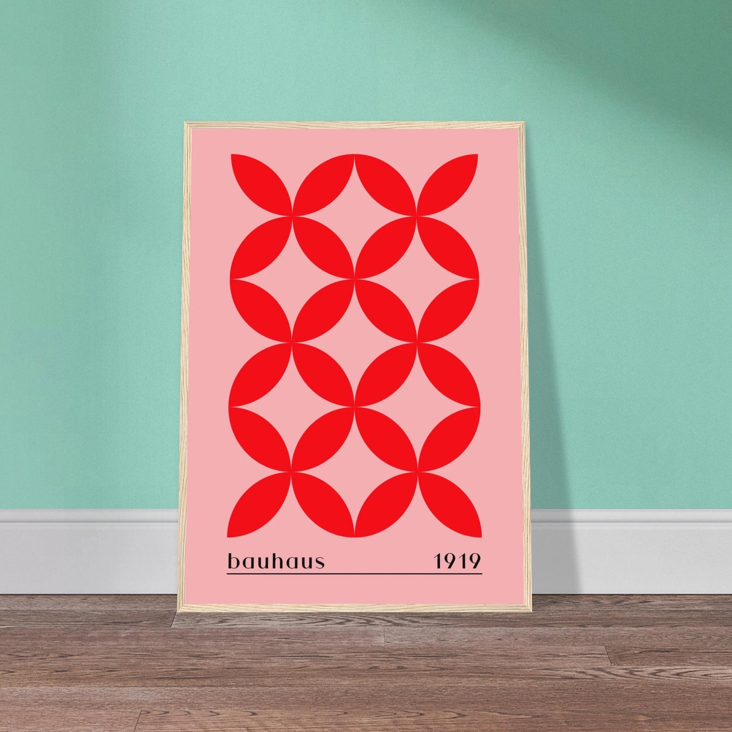 e14d9ed0-85d9-4b06-846e-af4111aff6d3