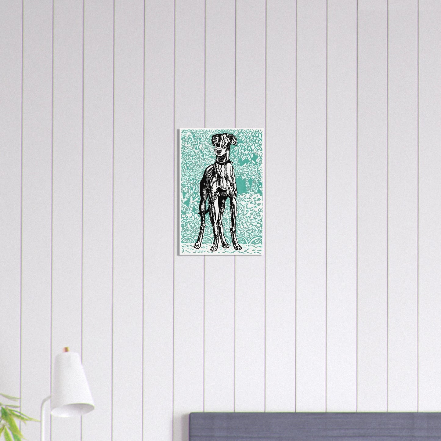 e198476b-1ded-4a31-8e06-4abff5b48572