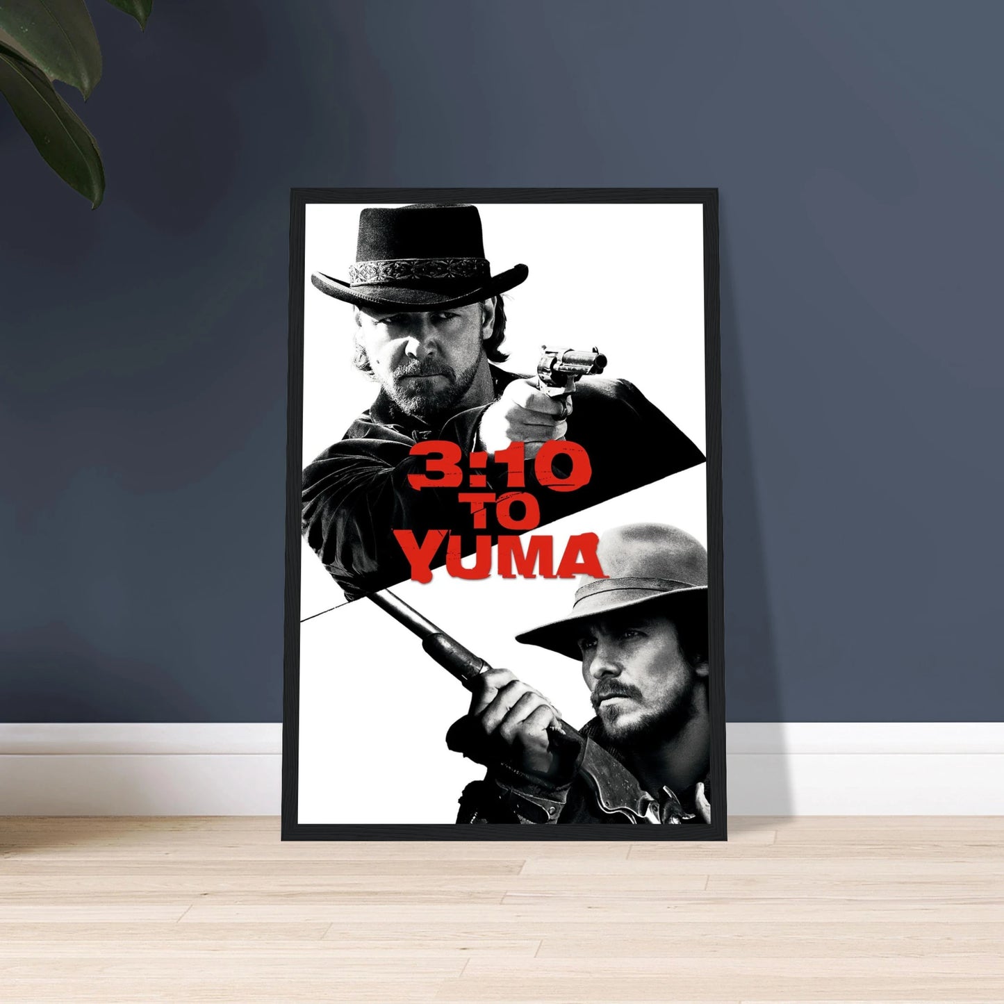 e1b52973-ca21-40e4-9513-20a267b0e3d3