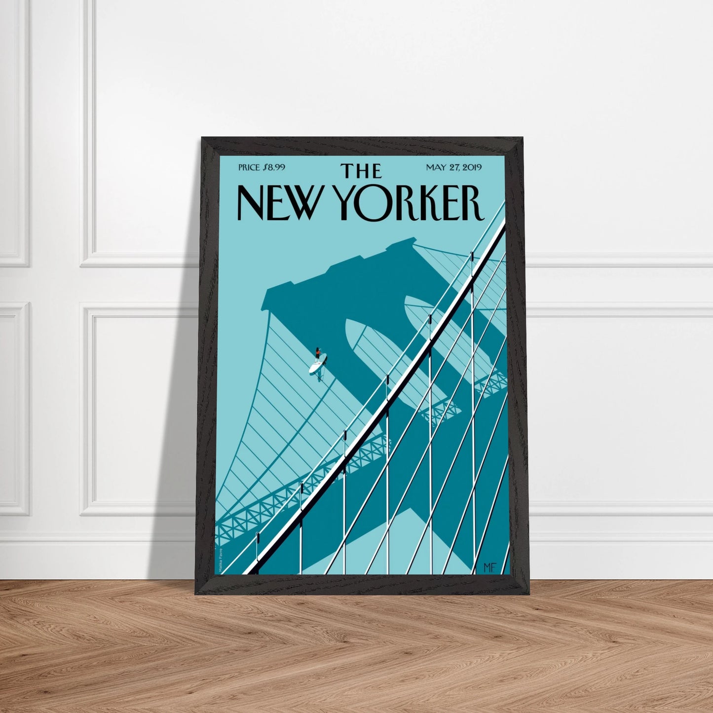 e1b7da31-49c2-4725-9670-1c701162202a