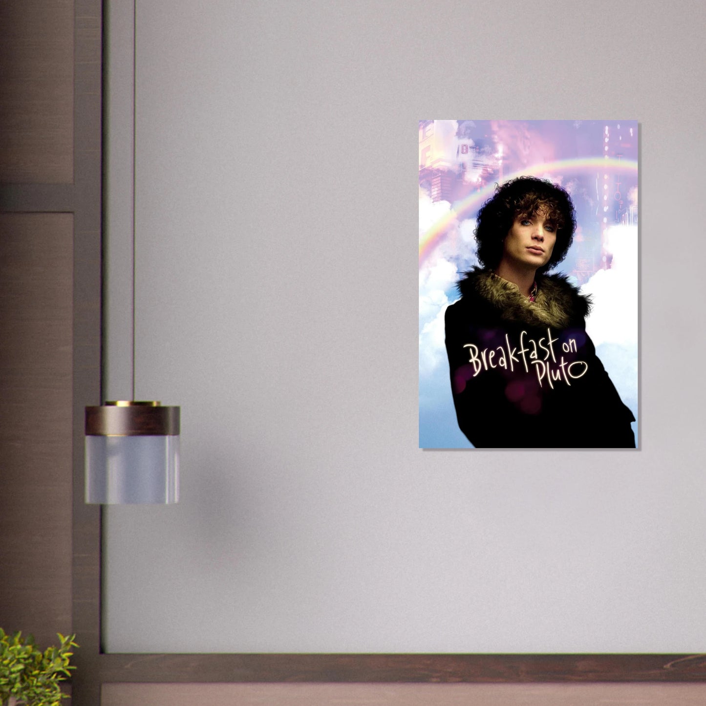 e1e28431-ead5-4b2a-98f1-3ca0679460c8