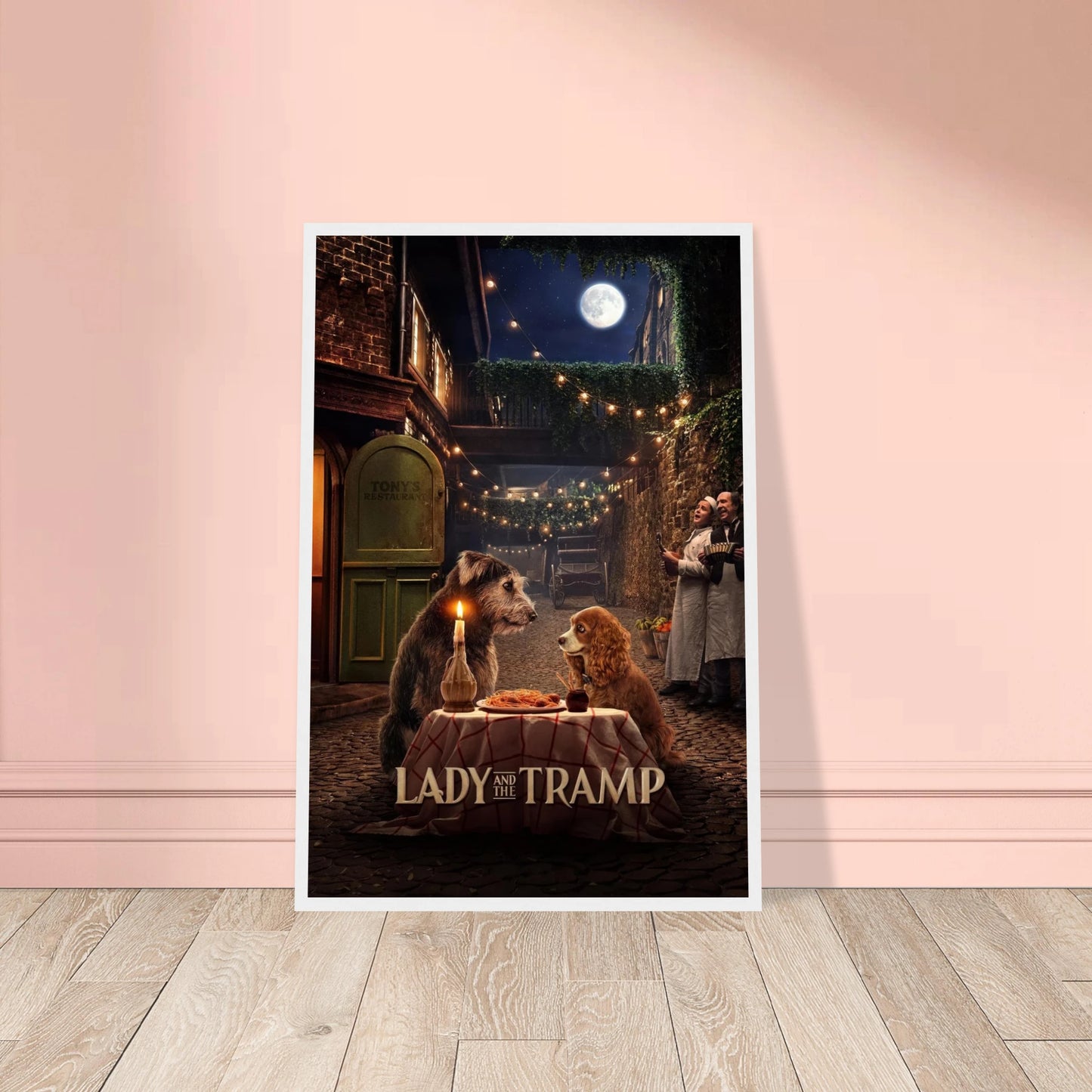 e20cd057-b86c-4696-b377-d87a45a53477