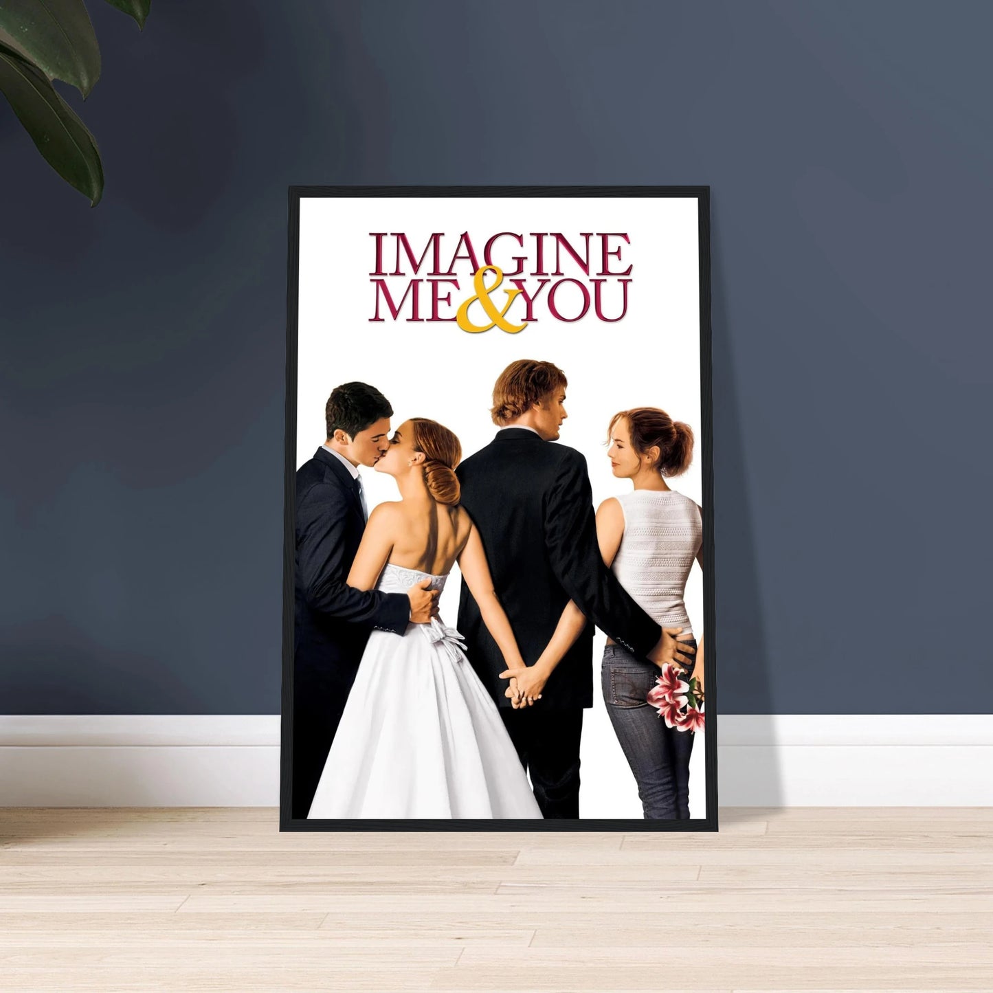 e2390af2-7293-4ae0-9df5-c84a2c2054a5