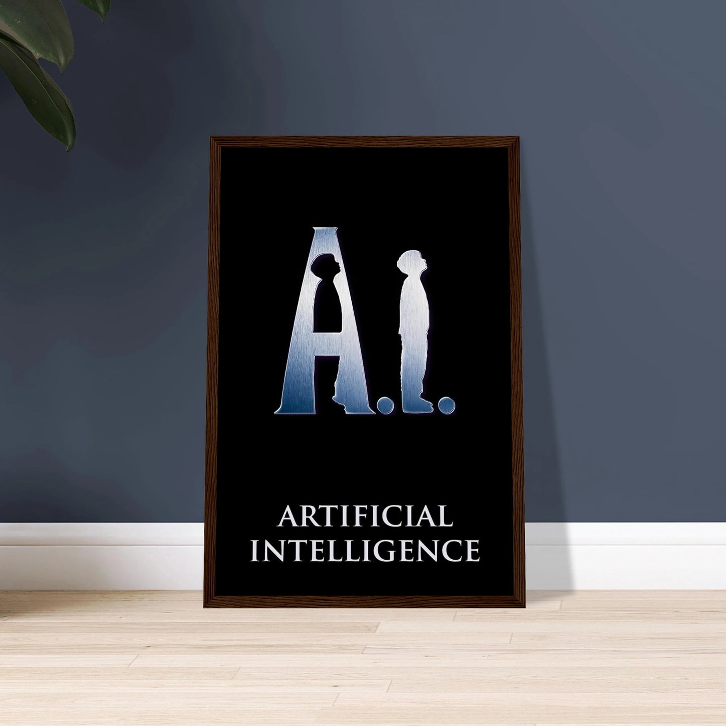 e2645be4-275b-440c-be92-5a1728090af9