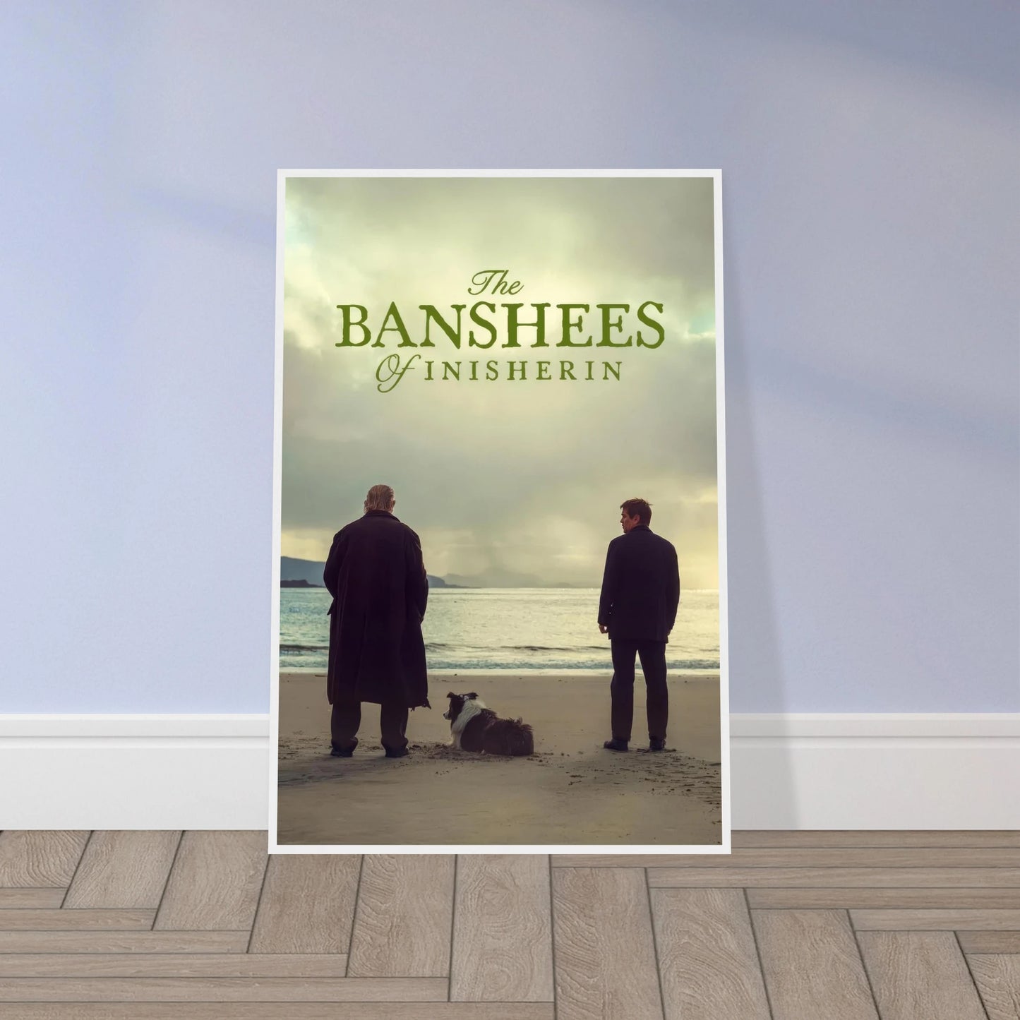 e2839b3b-a0e4-4aa9-ae4a-e3bac9106011