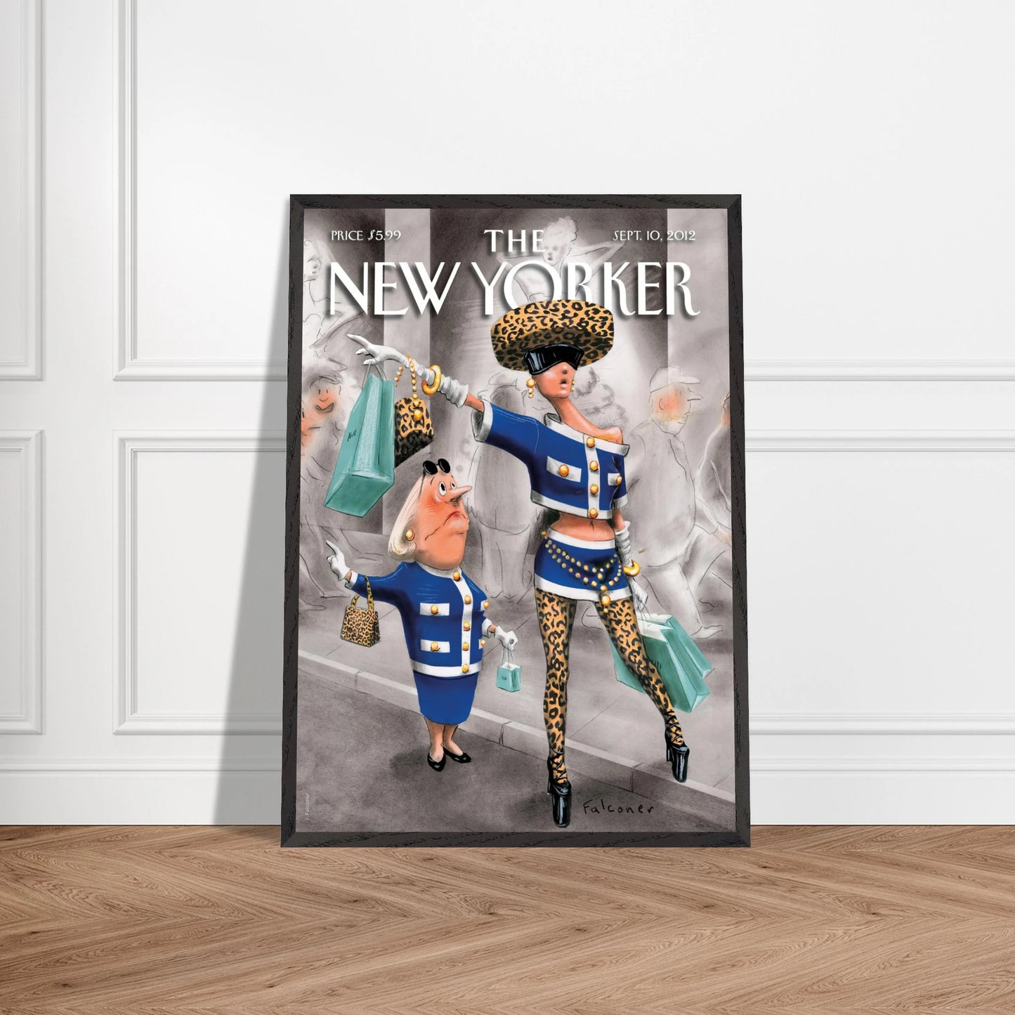 e291549f-abbb-443a-aa56-f2d000fa5e53