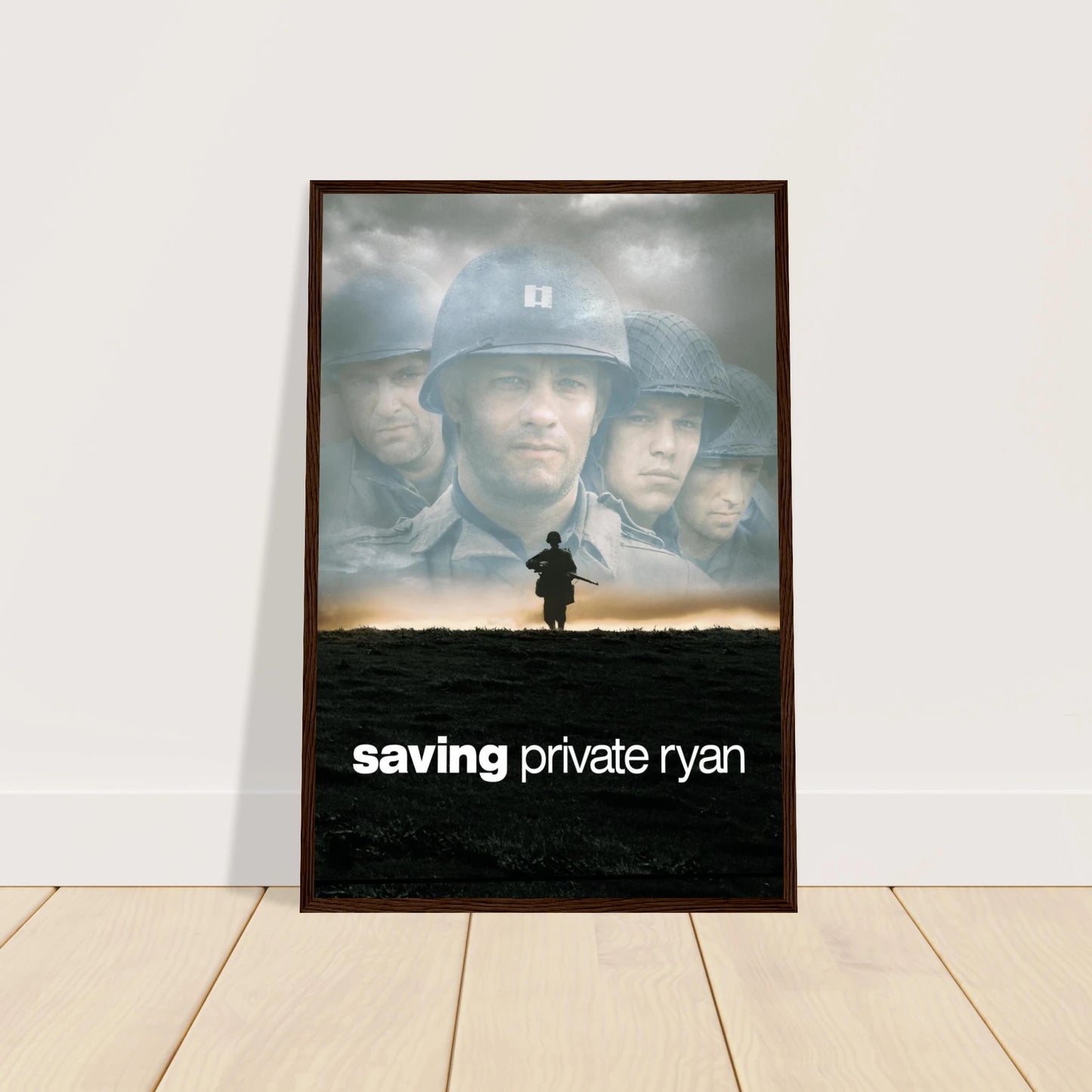 e29b5f5e-68c5-4ae2-b9b4-6feed762957c