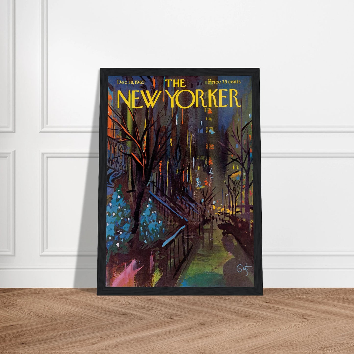 e2cddaae-15c2-41a5-b6e9-c9eb6d93d8d0